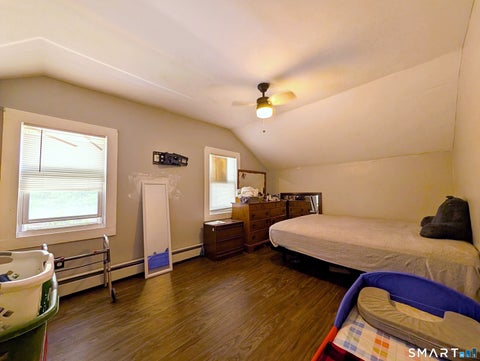 Tiny photo for 226 N Main Street, Thomaston, CT 06787 (MLS # 24197496)