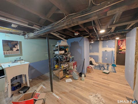 Tiny photo for 226 N Main Street, Thomaston, CT 06787 (MLS # 24197496)