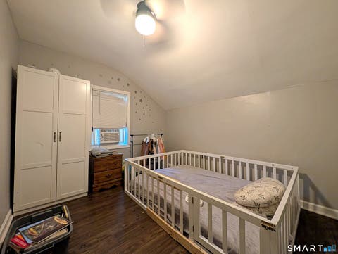 Tiny photo for 226 N Main Street, Thomaston, CT 06787 (MLS # 24197496)