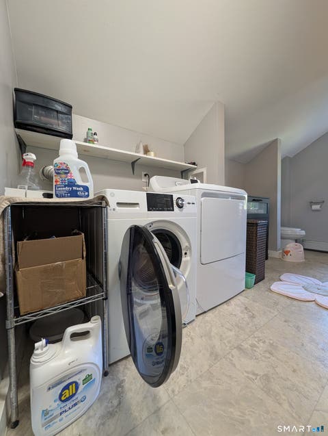 Tiny photo for 226 N Main Street, Thomaston, CT 06787 (MLS # 24197496)