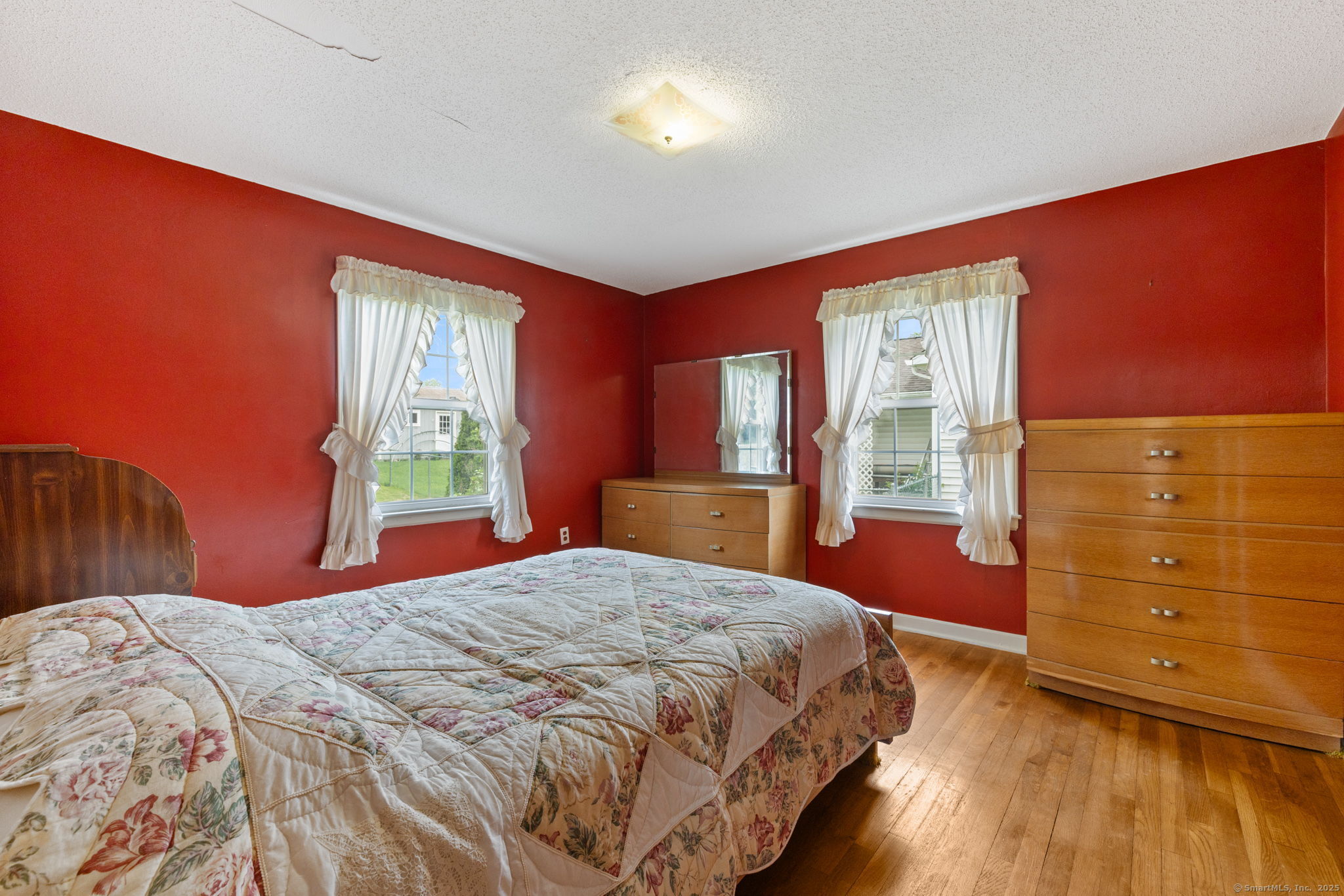 45 Homecrest Drive, Berlin, Connecticut image 16