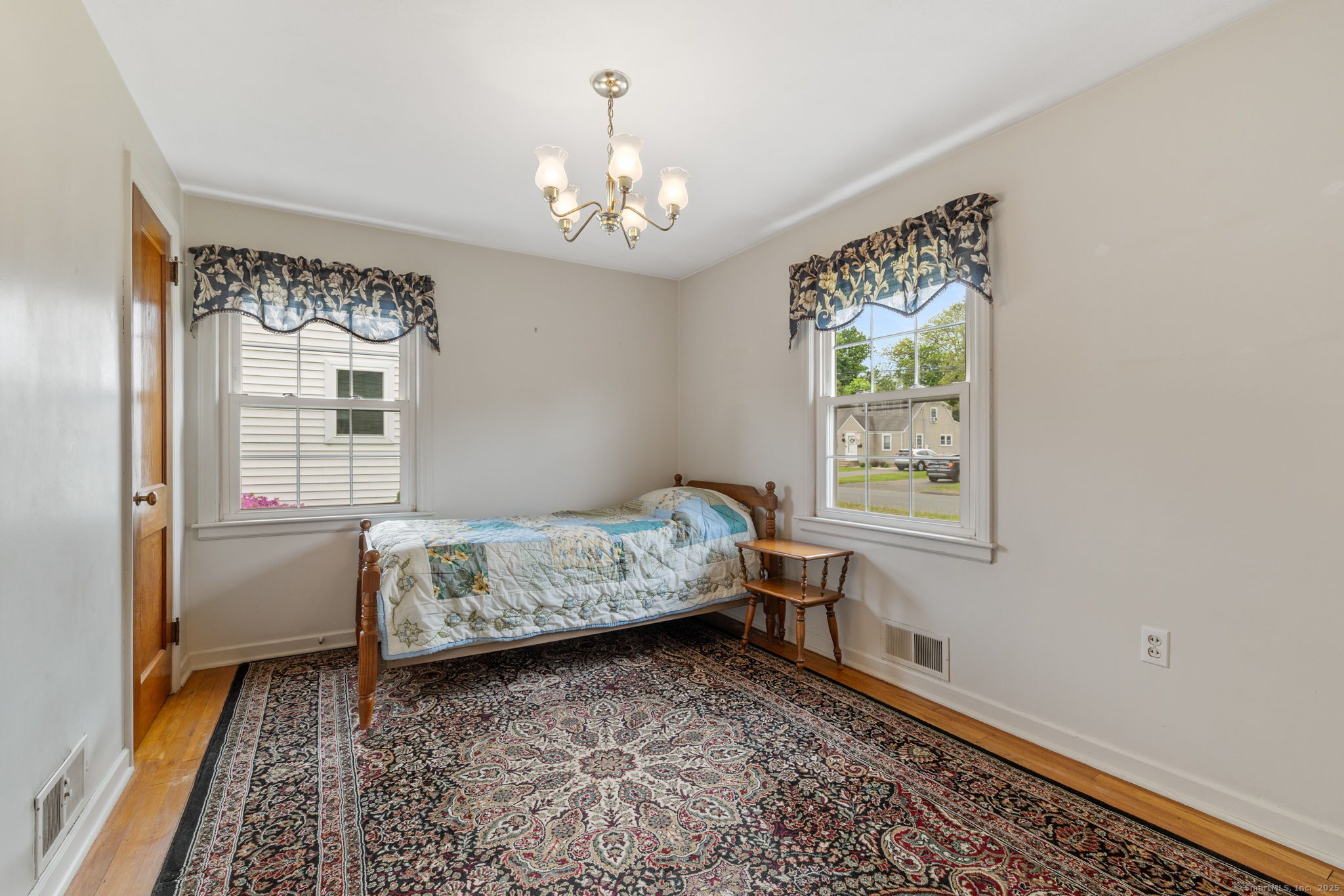 45 Homecrest Drive, Berlin, Connecticut image 18