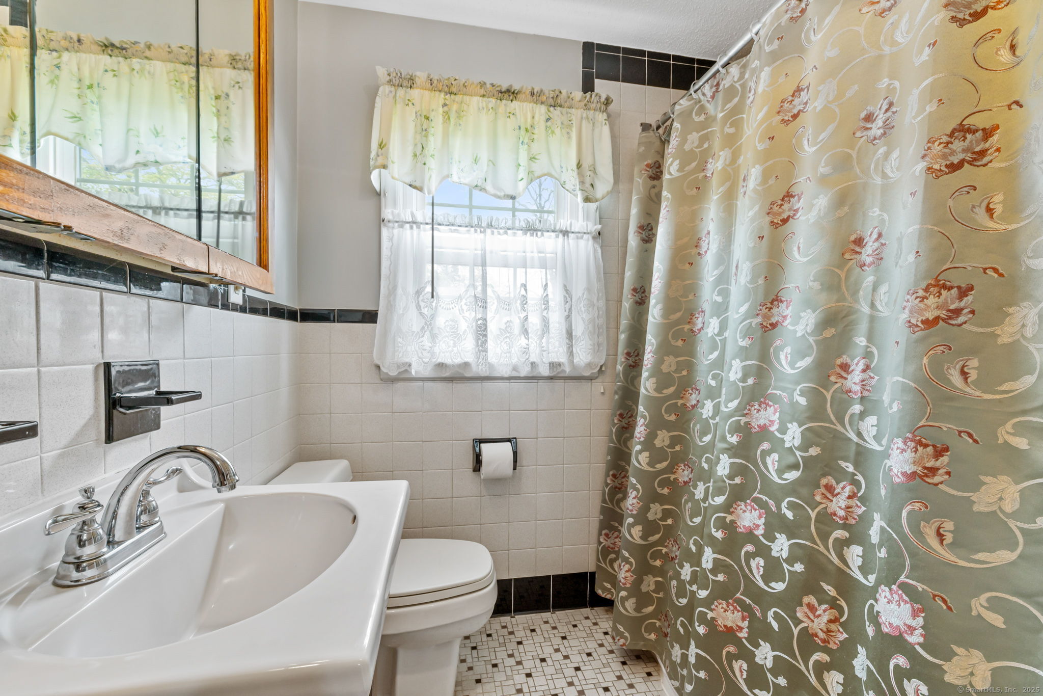 45 Homecrest Drive, Berlin, Connecticut image 13