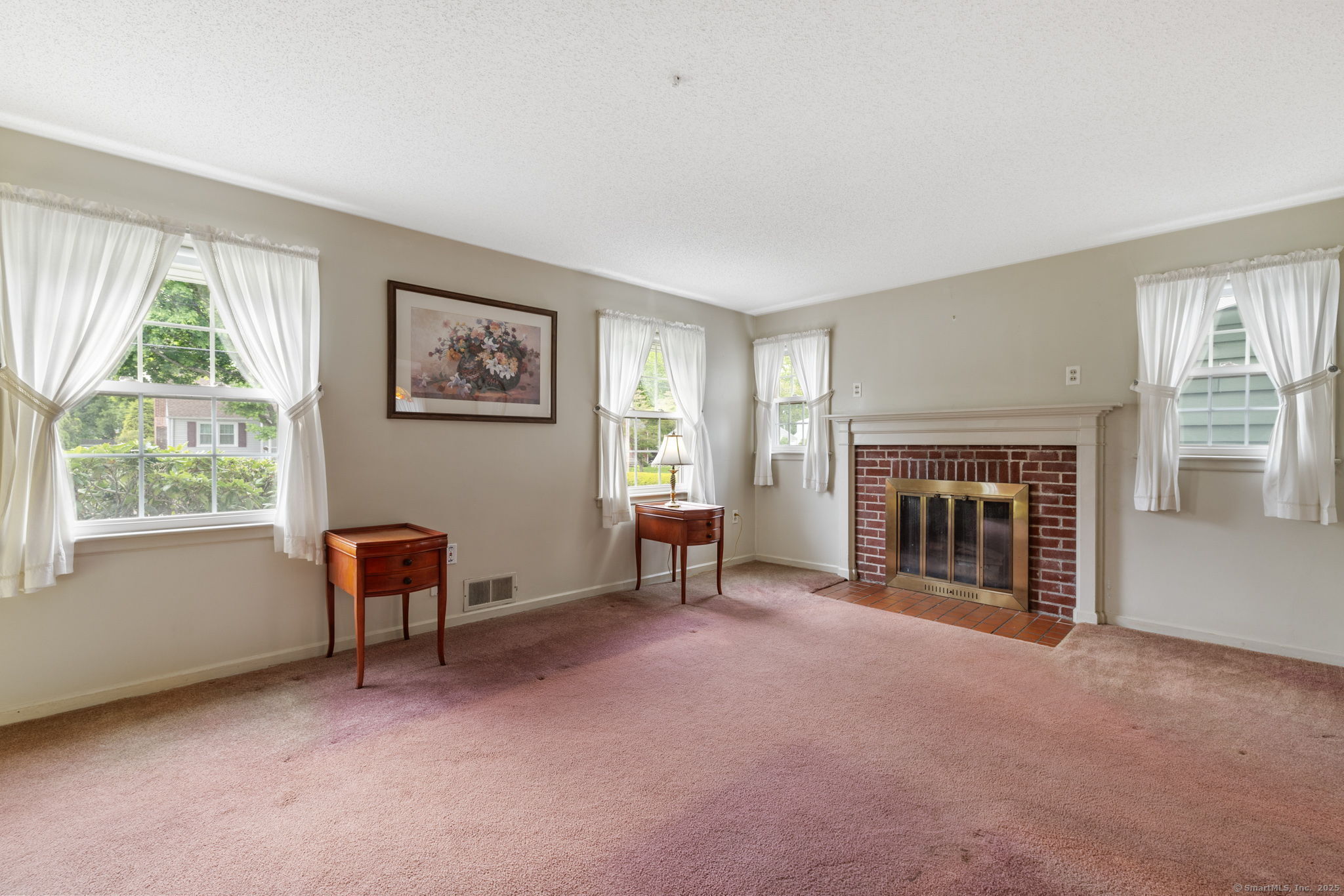 45 Homecrest Drive, Berlin, Connecticut image 10