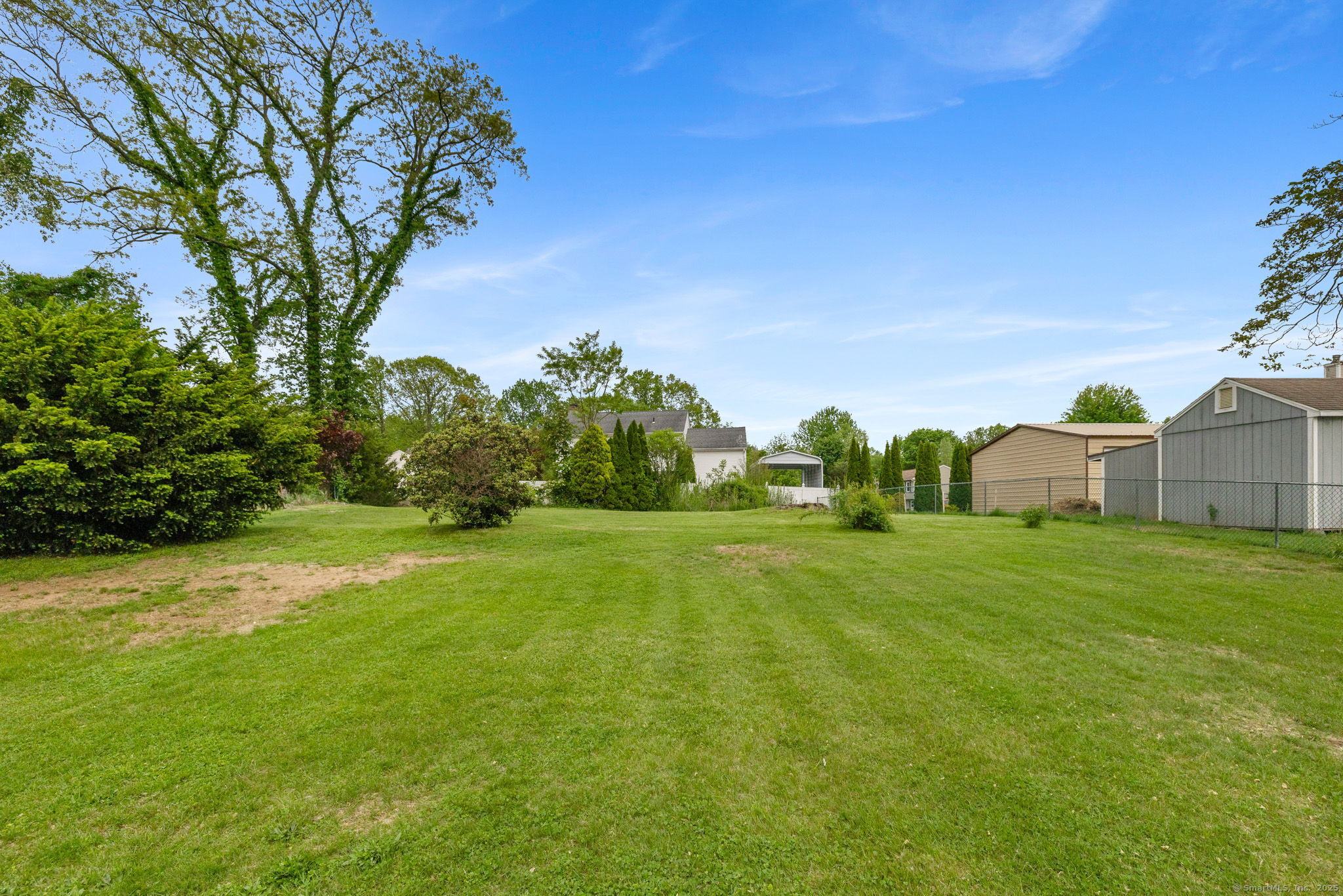 45 Homecrest Drive, Berlin, Connecticut image 27
