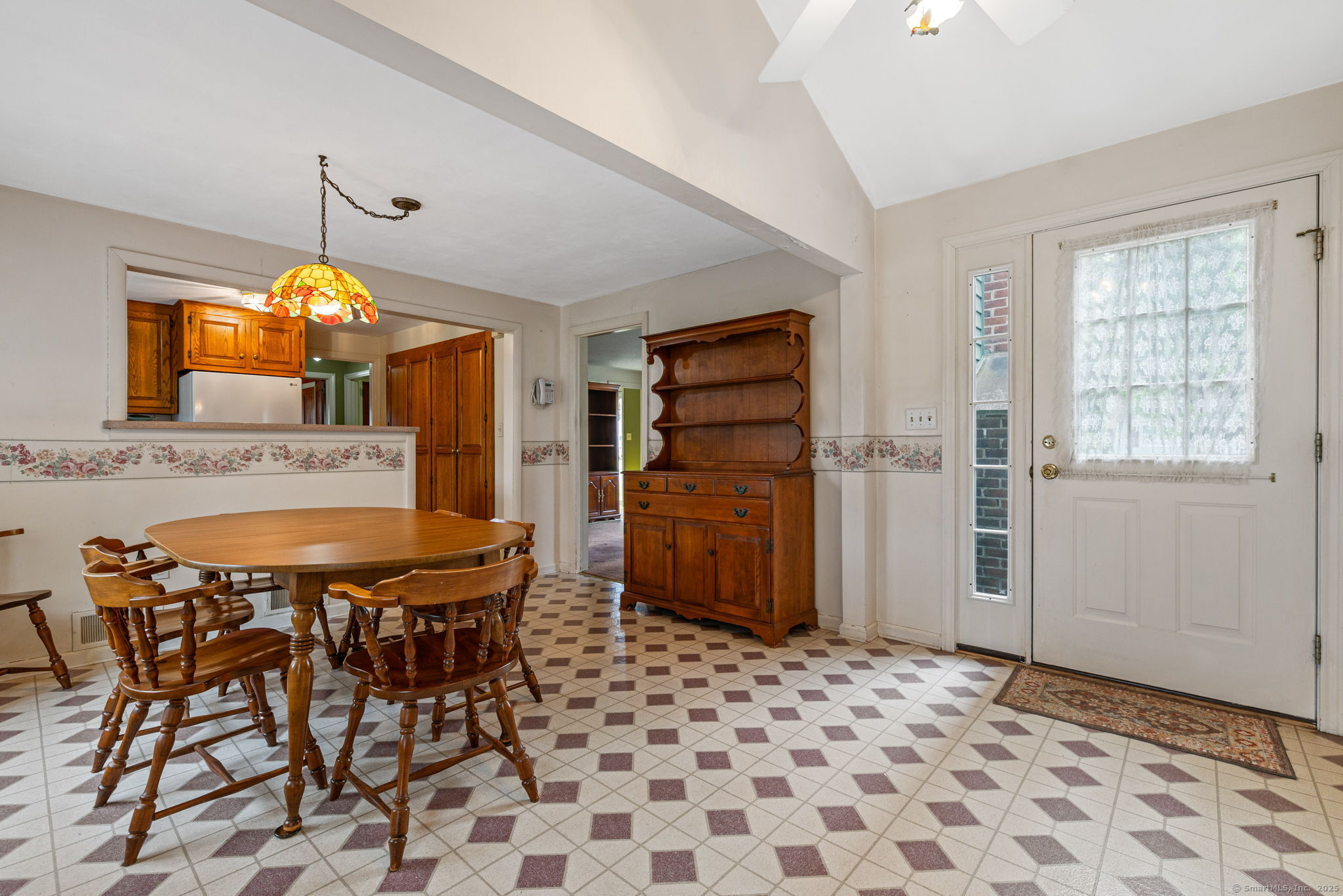 45 Homecrest Drive, Berlin, Connecticut image 3