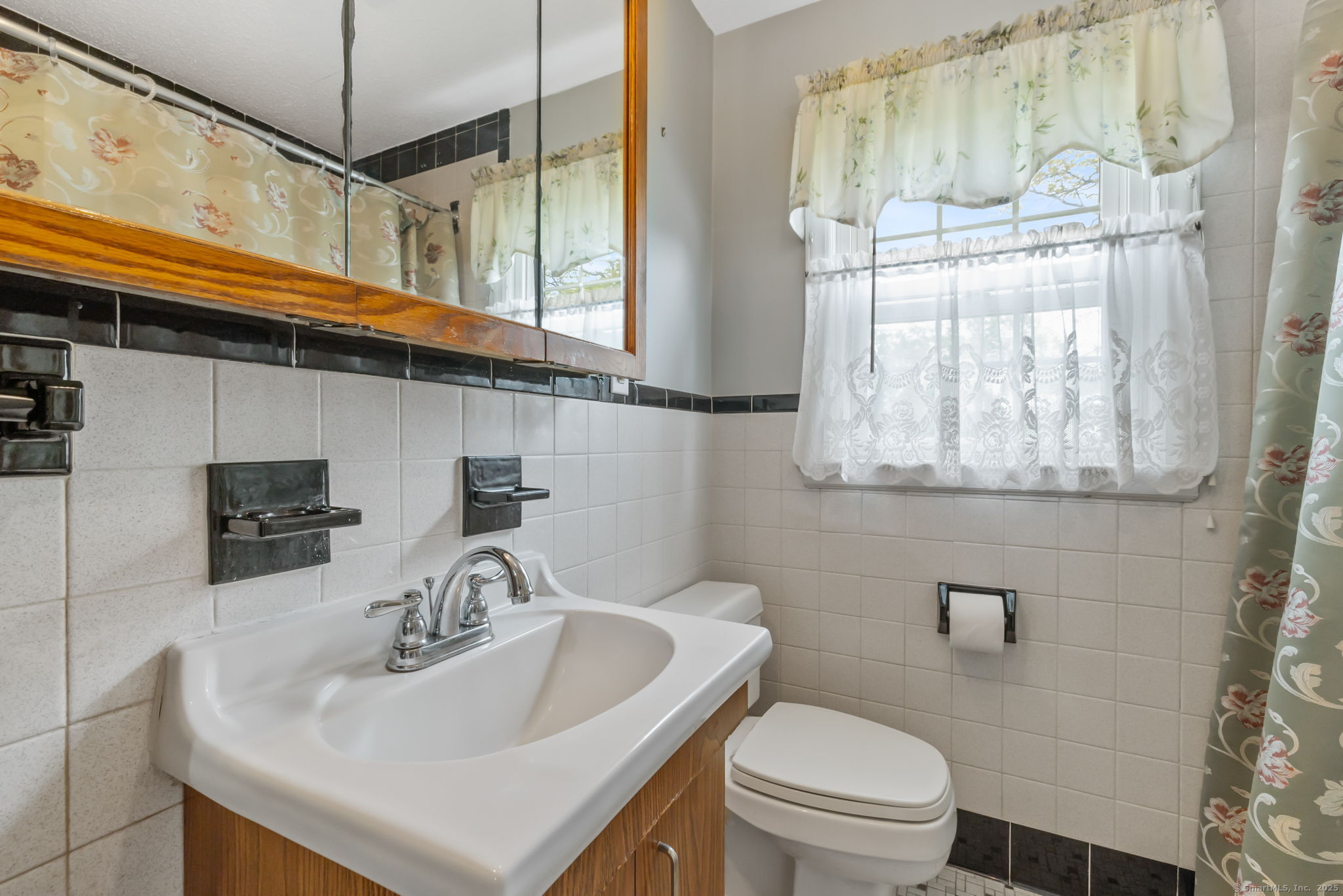 45 Homecrest Drive, Berlin, Connecticut image 14