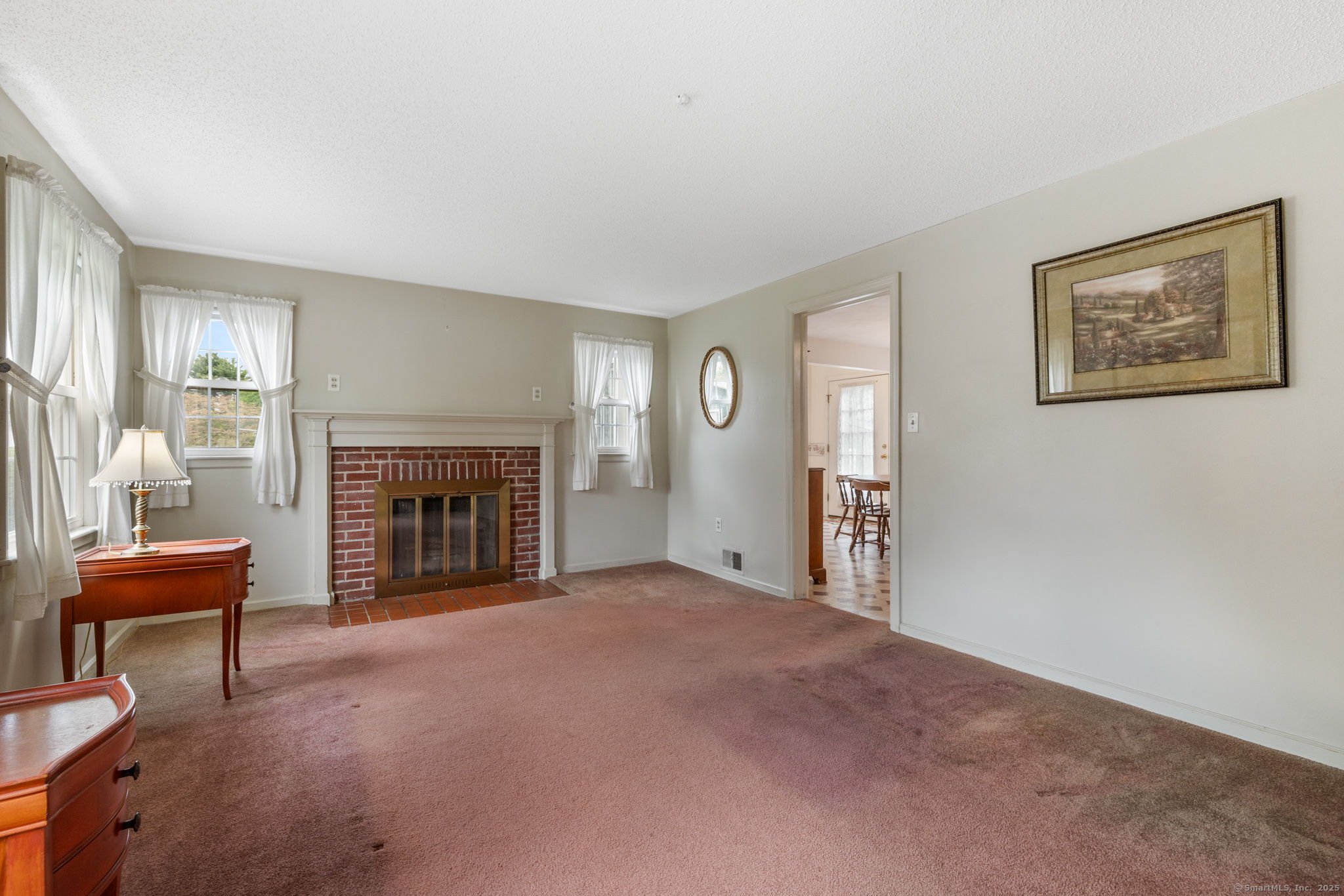45 Homecrest Drive, Berlin, Connecticut image 9