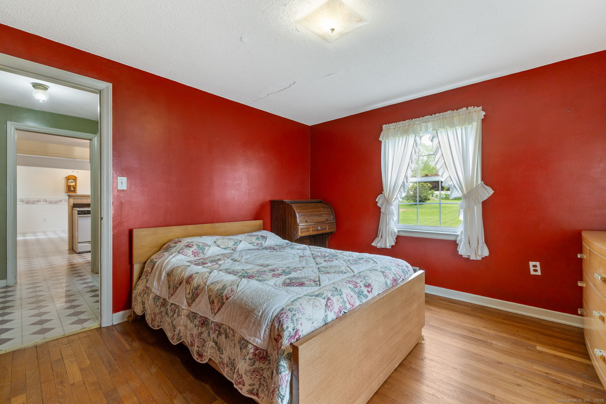 45 Homecrest Drive, Berlin, Connecticut image 17
