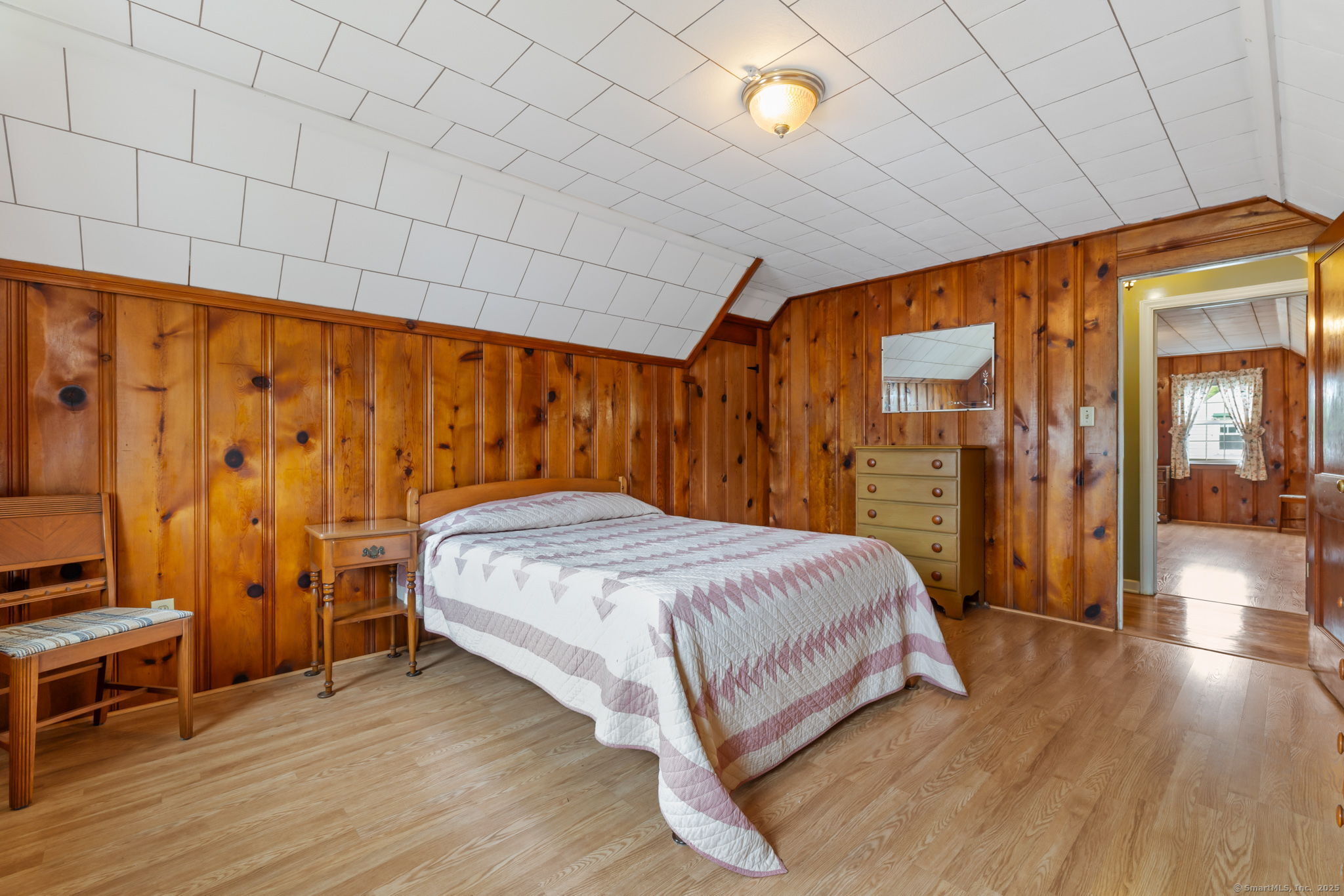 45 Homecrest Drive, Berlin, Connecticut image 22