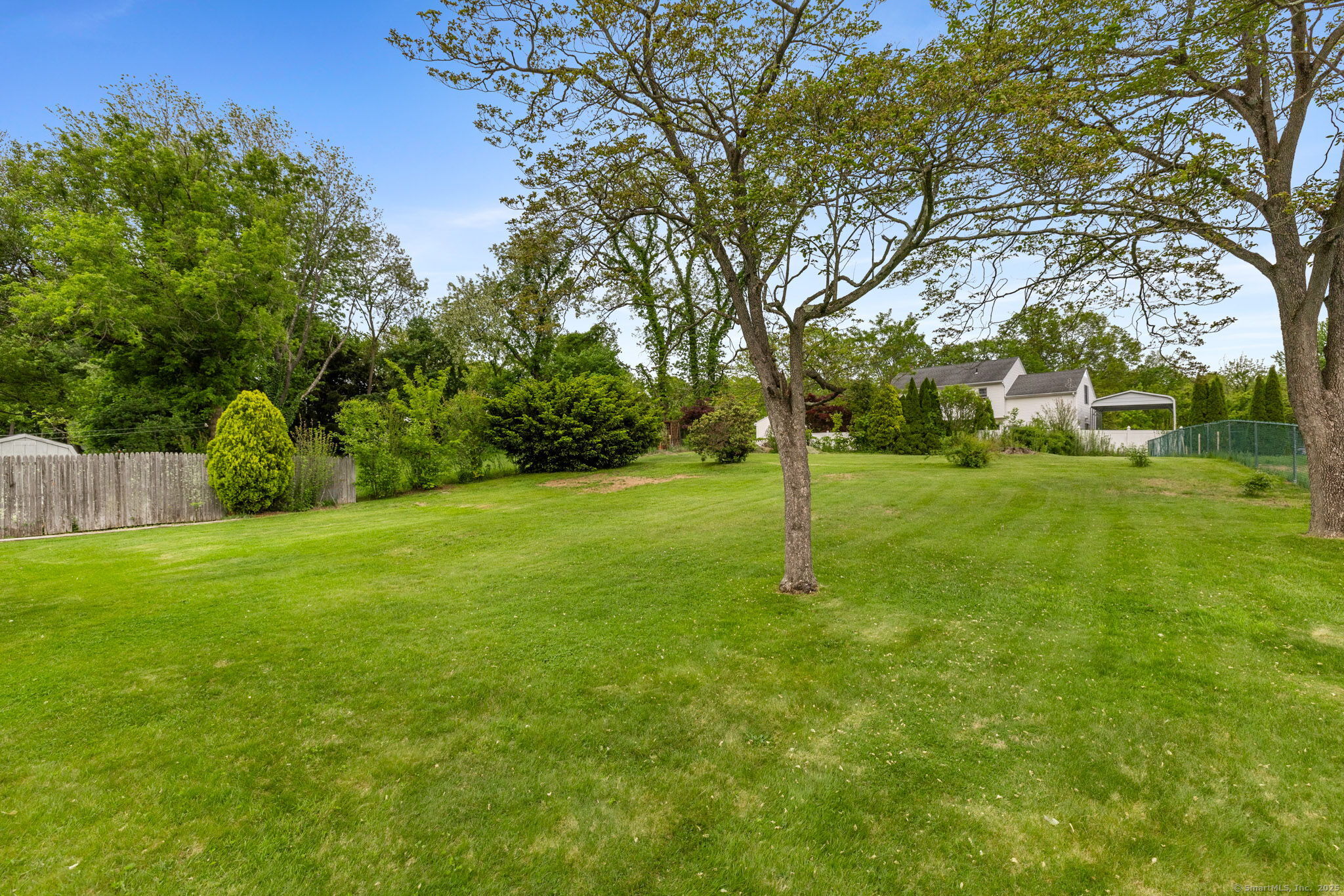 45 Homecrest Drive, Berlin, Connecticut image 24