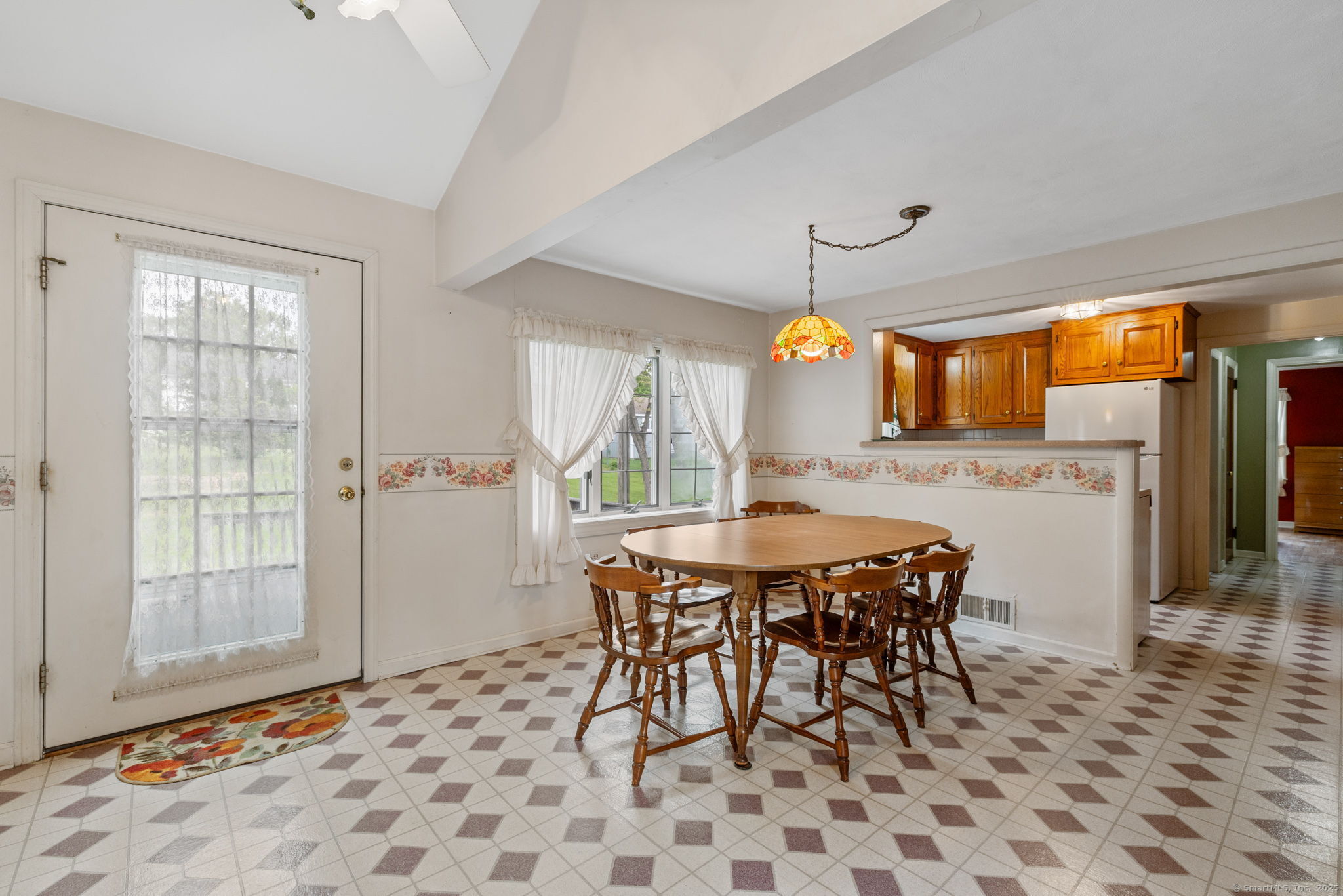 45 Homecrest Drive, Berlin, Connecticut image 2