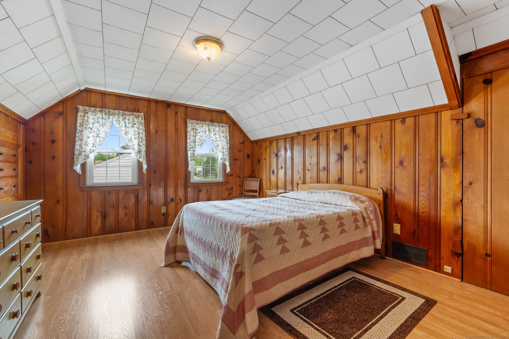 45 Homecrest Drive, Berlin, Connecticut image 21