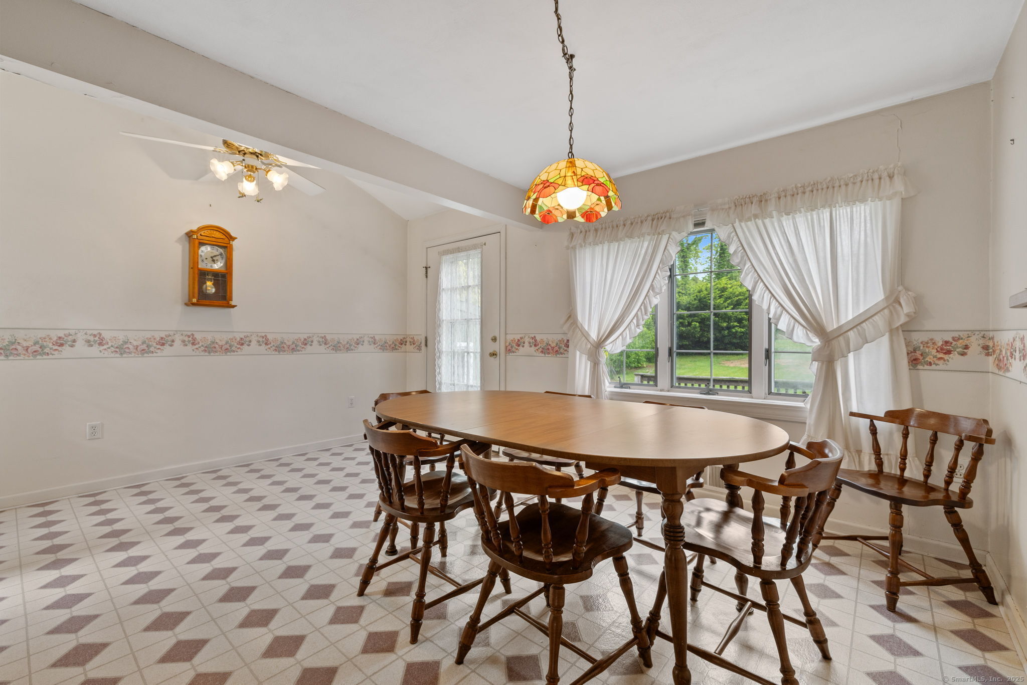 45 Homecrest Drive, Berlin, Connecticut image 4