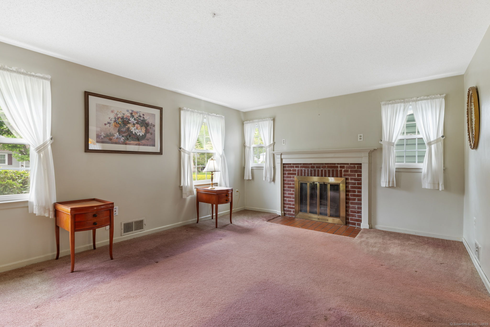 45 Homecrest Drive, Berlin, Connecticut image 11