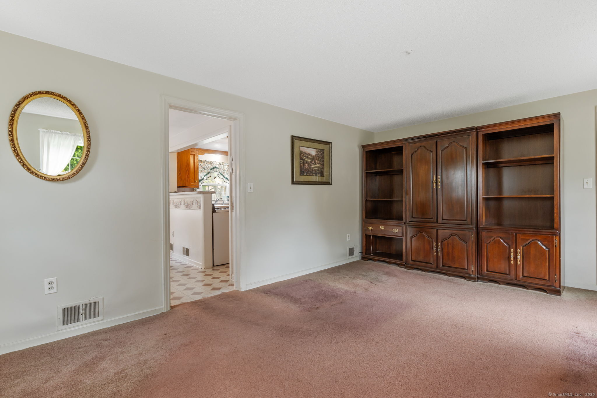 45 Homecrest Drive, Berlin, Connecticut image 12