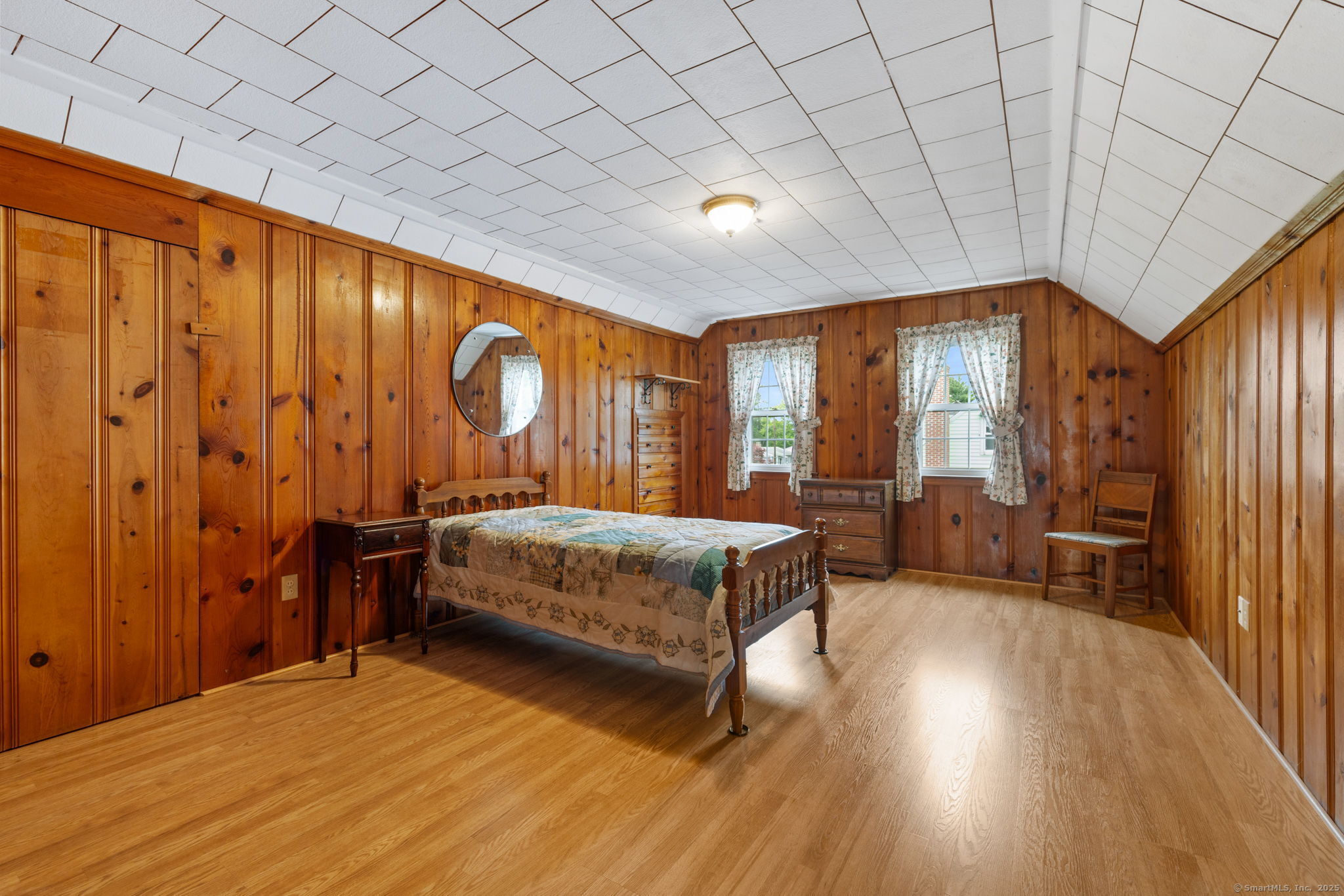 45 Homecrest Drive, Berlin, Connecticut image 20