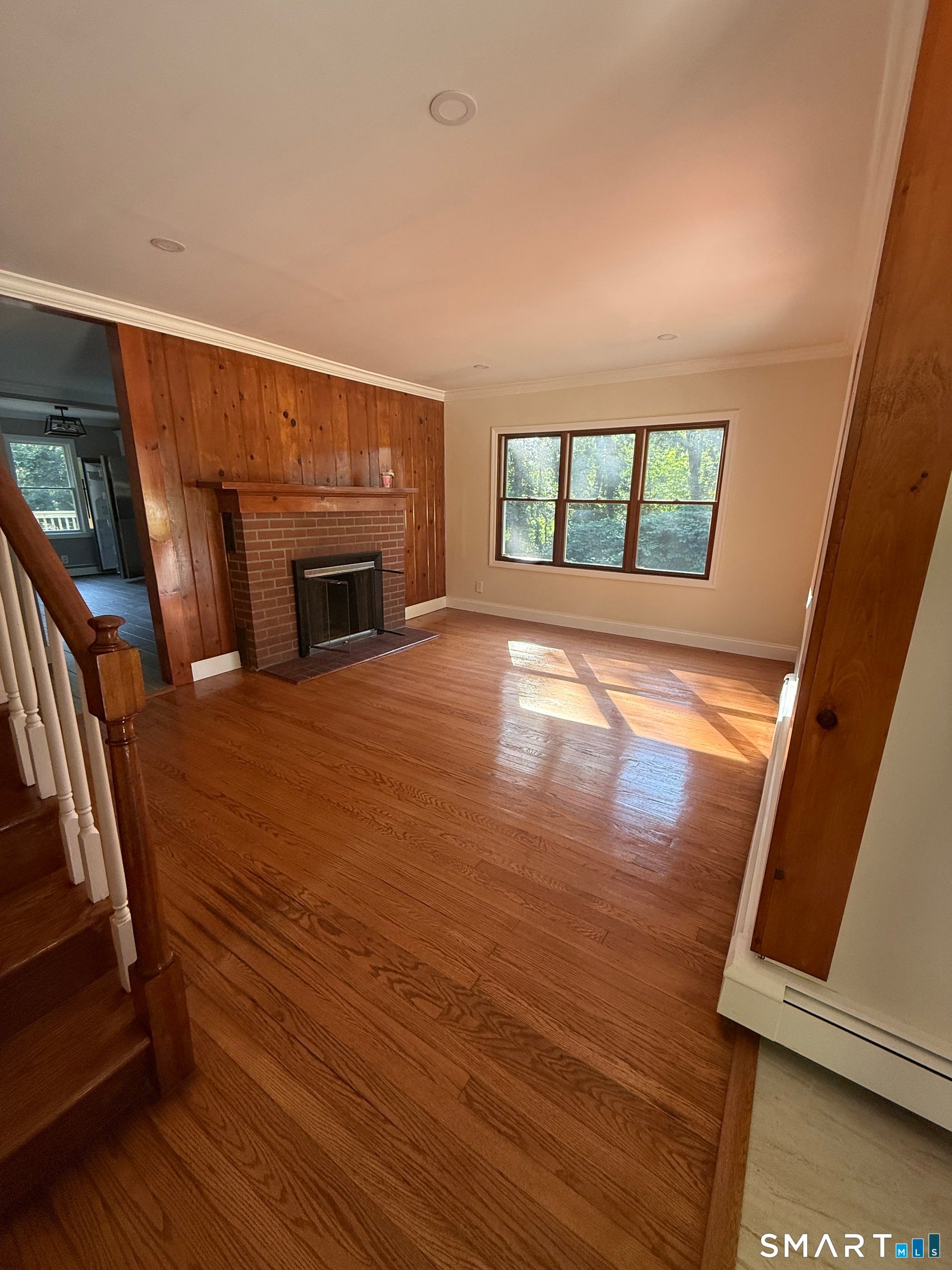 326 Lake Shore Drive