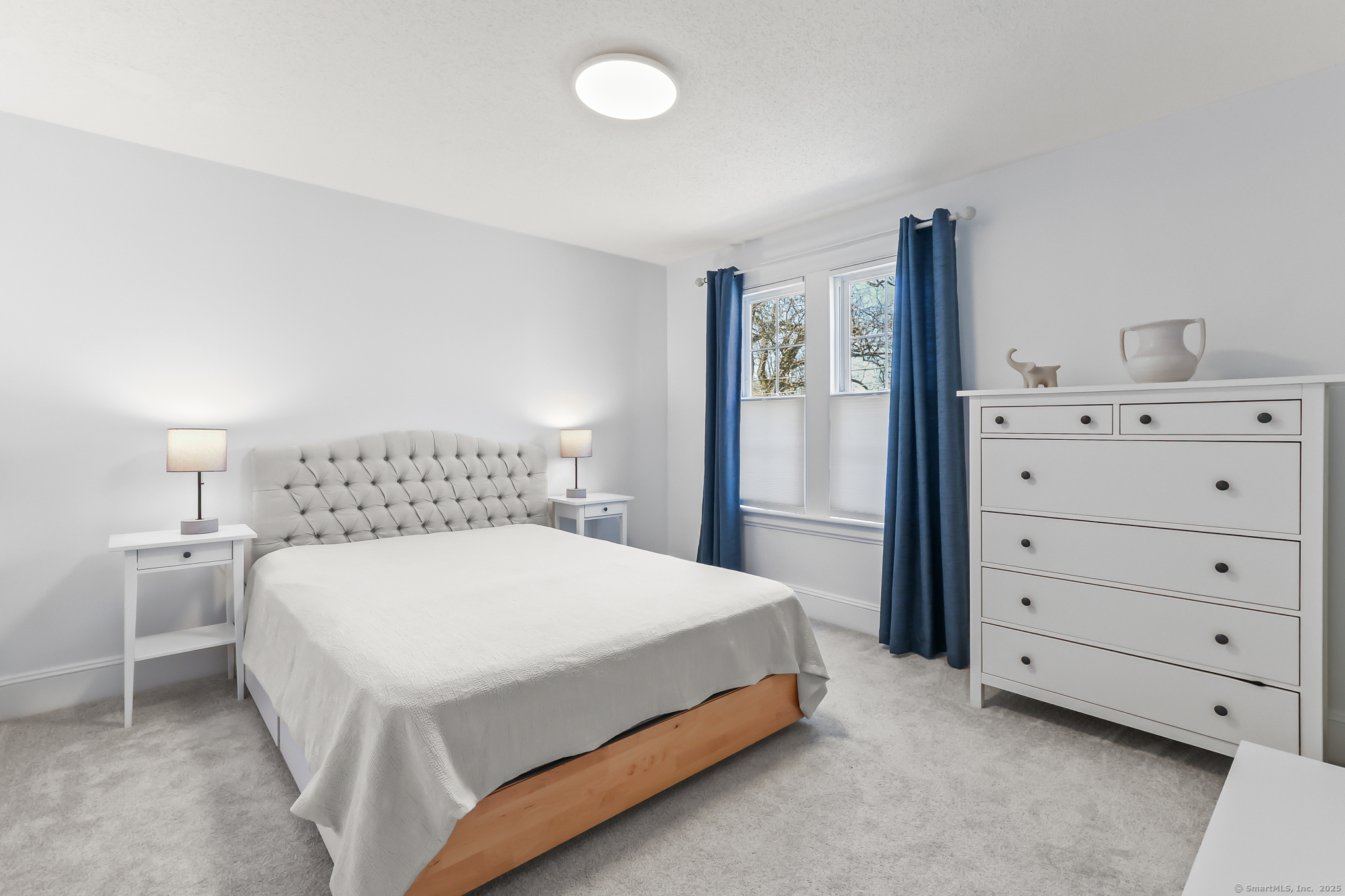 51 Fern Street, Naugatuck, Connecticut image 20