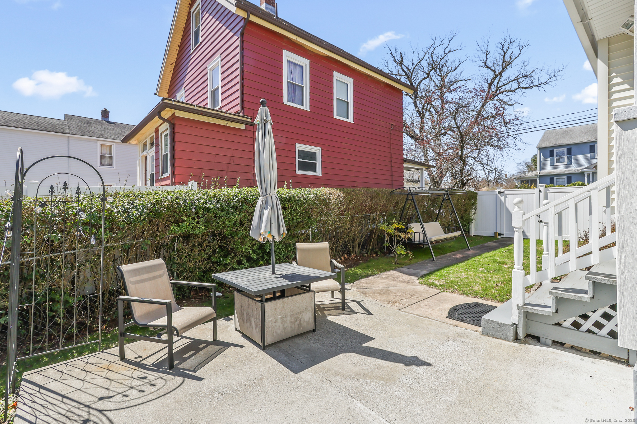 51 Fern Street, Naugatuck, Connecticut image 37