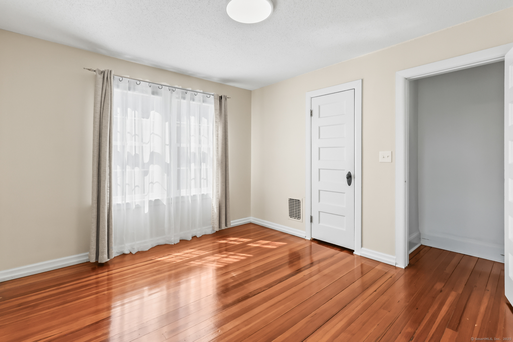 51 Fern Street, Naugatuck, Connecticut image 24