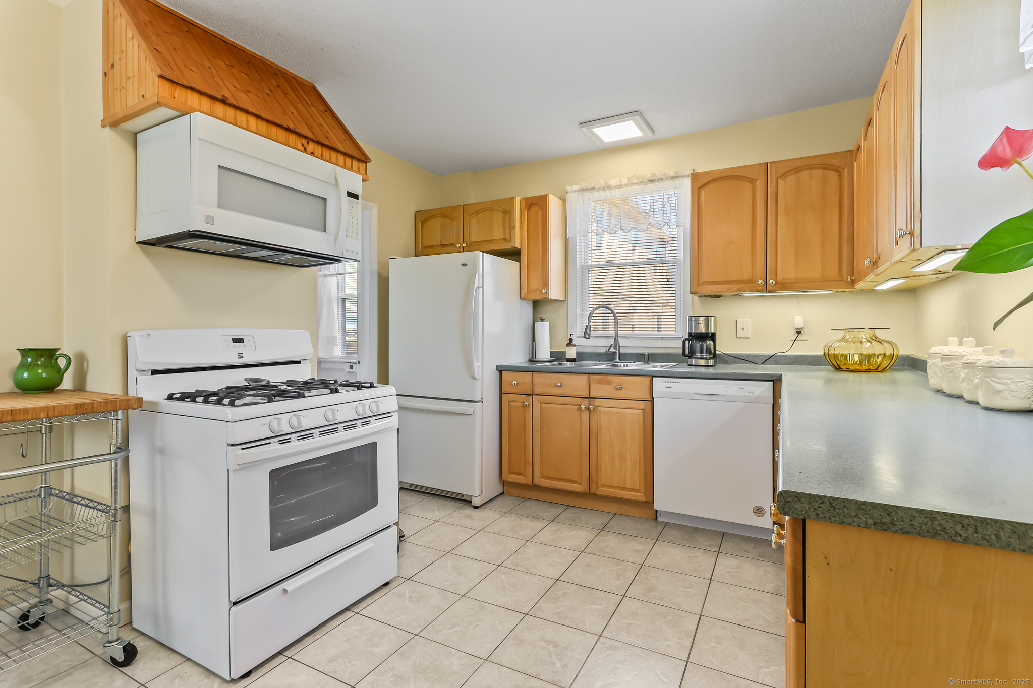 51 Fern Street, Naugatuck, Connecticut image 13