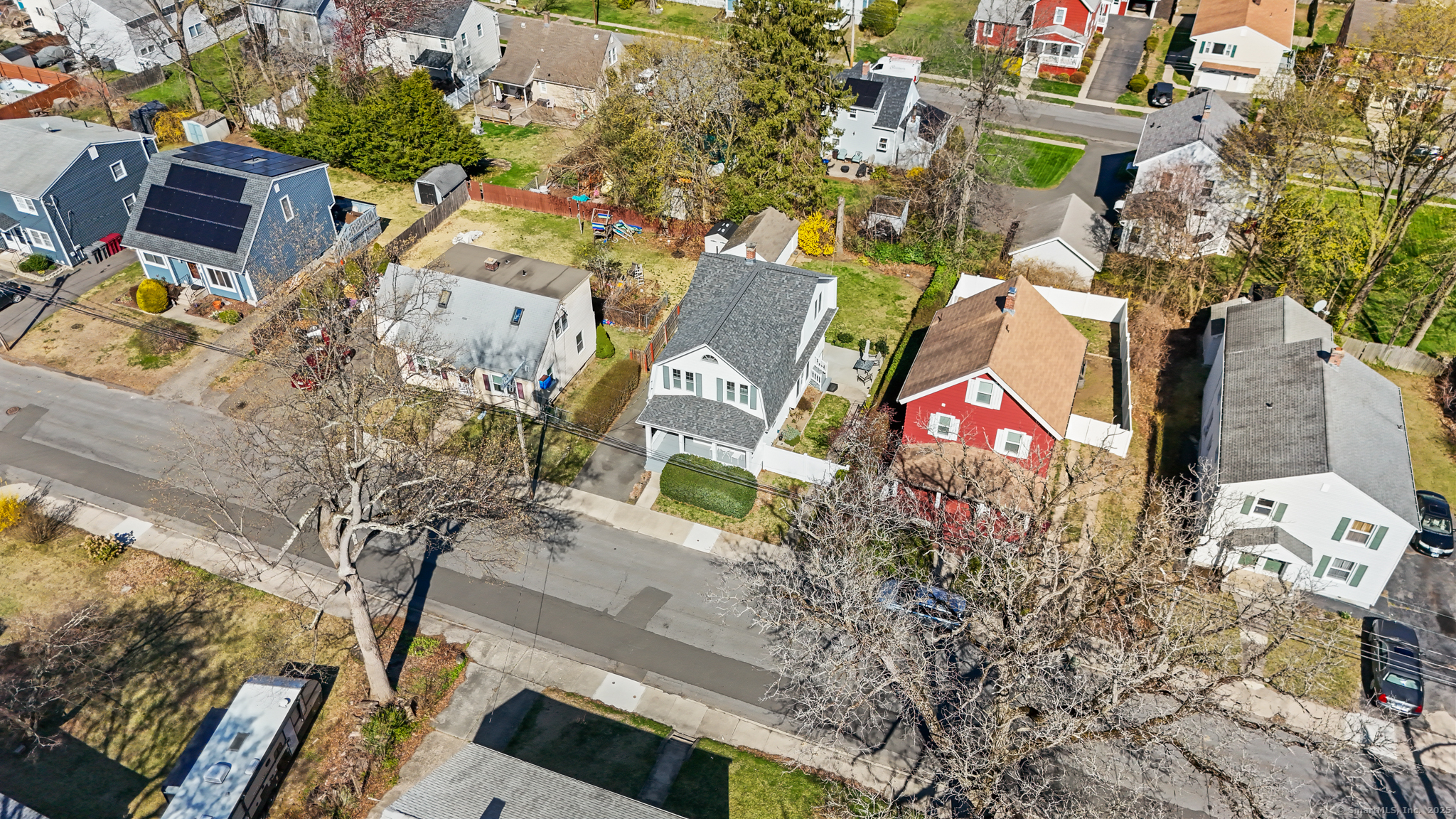 51 Fern Street, Naugatuck, Connecticut image 34