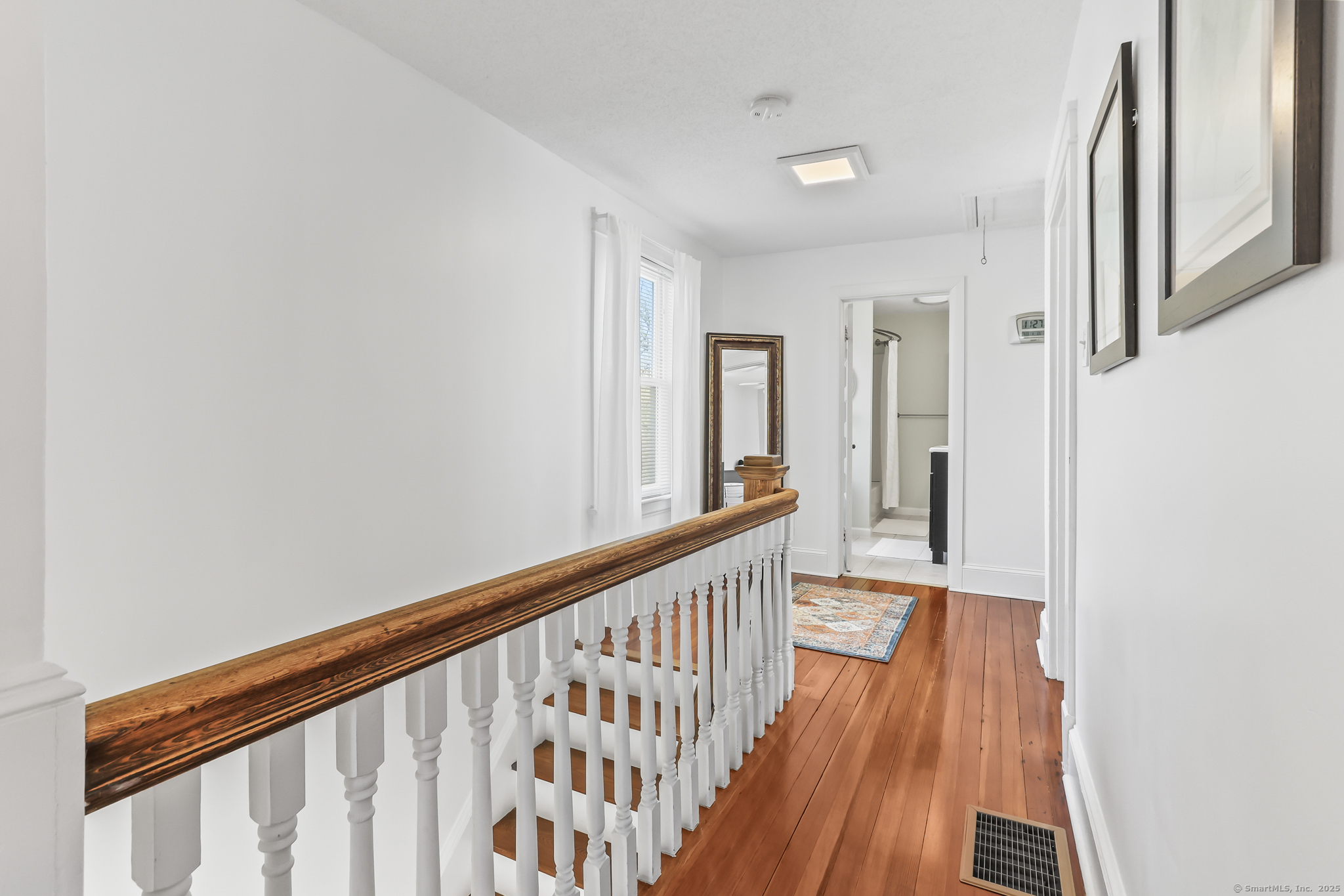 51 Fern Street, Naugatuck, Connecticut image 33