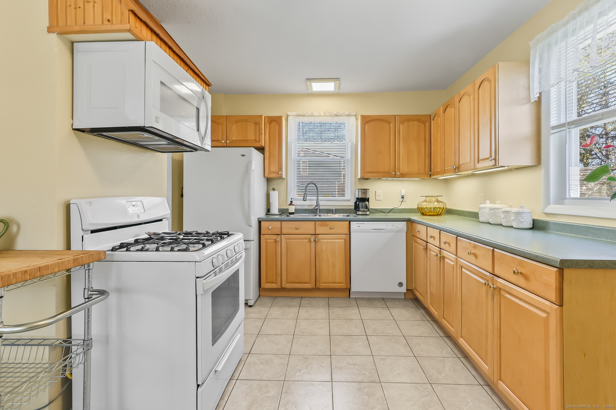 51 Fern Street, Naugatuck, Connecticut image 12