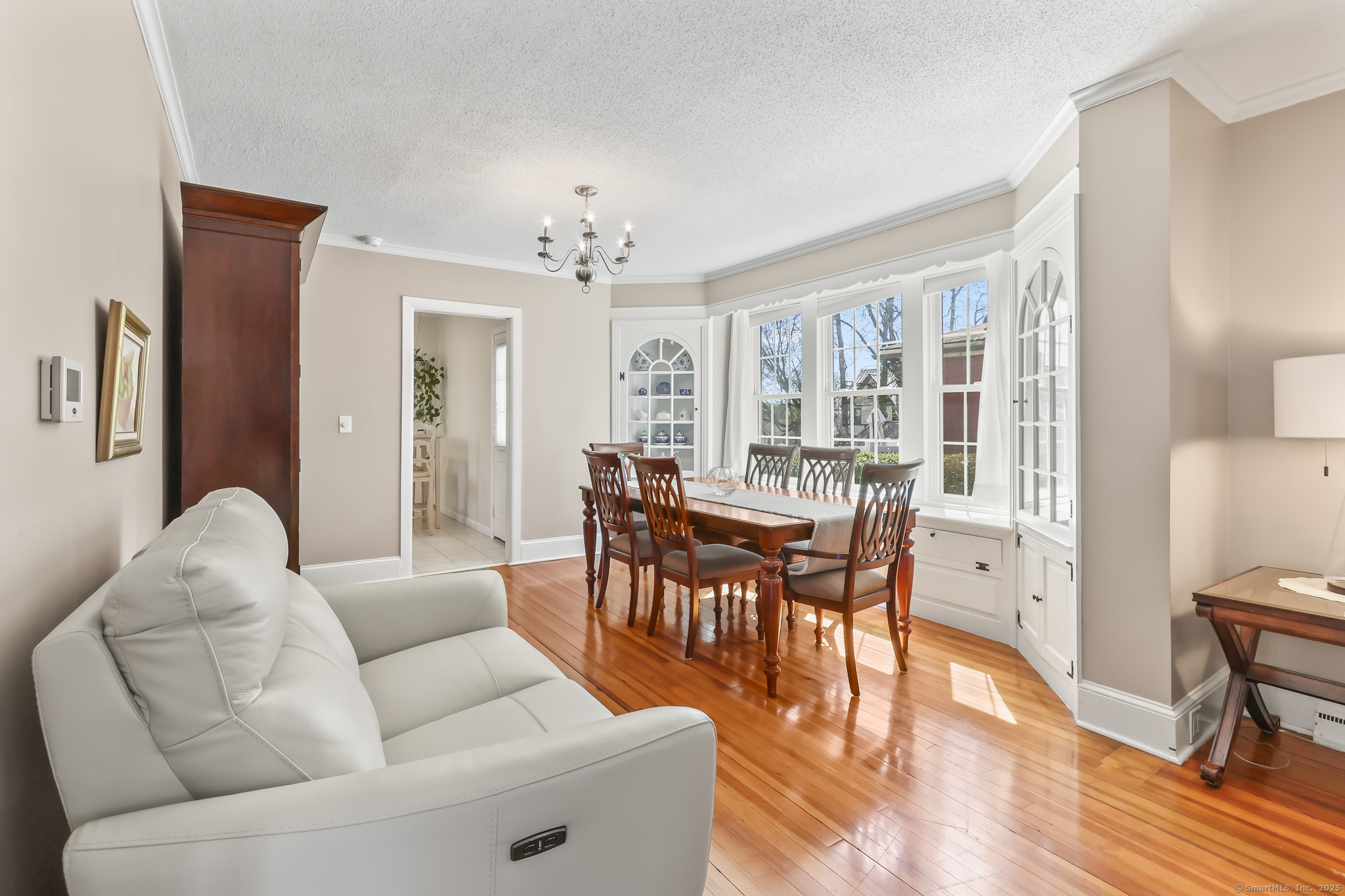 51 Fern Street, Naugatuck, Connecticut image 6