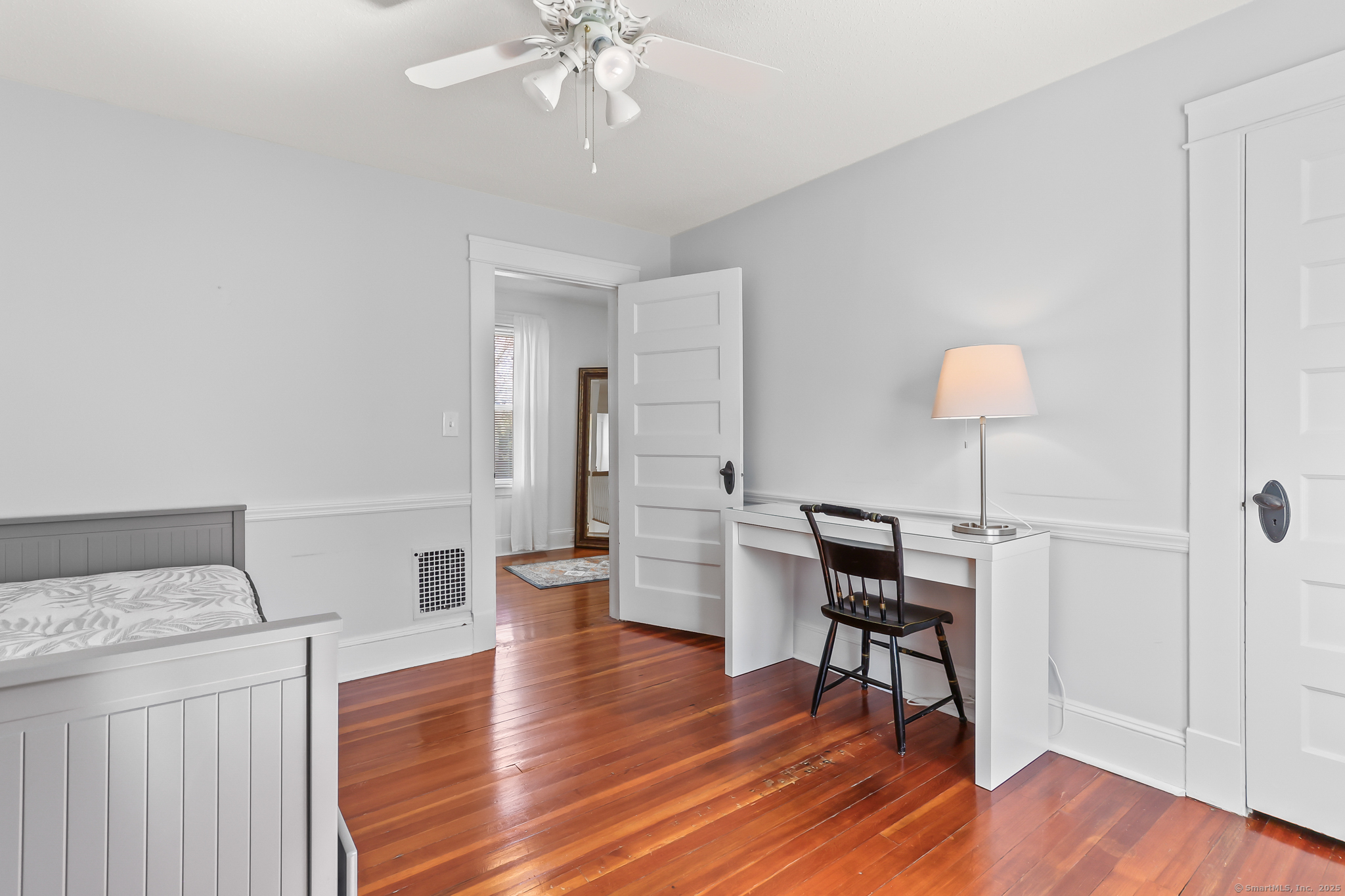 51 Fern Street, Naugatuck, Connecticut image 27