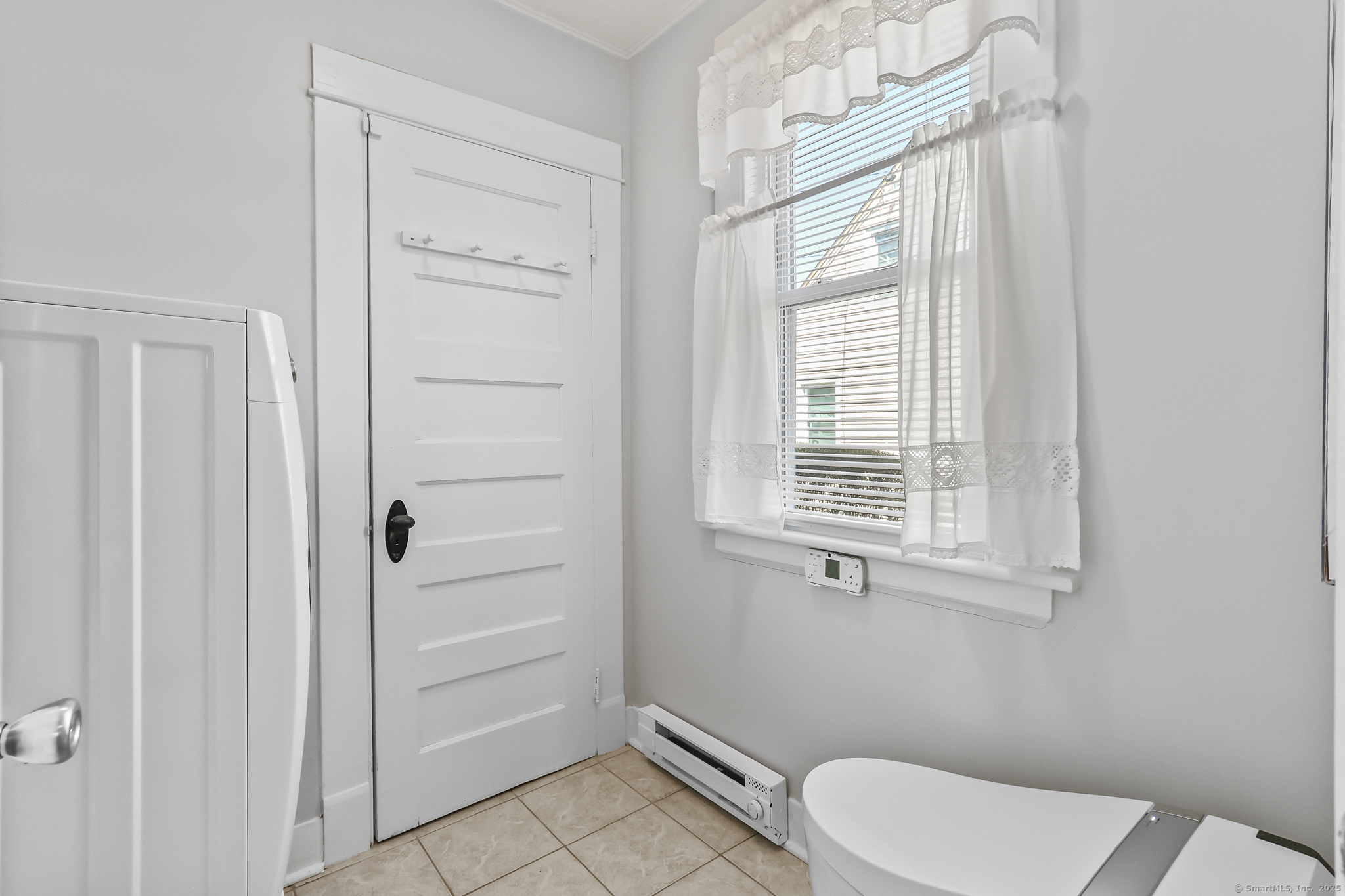 51 Fern Street, Naugatuck, Connecticut image 18