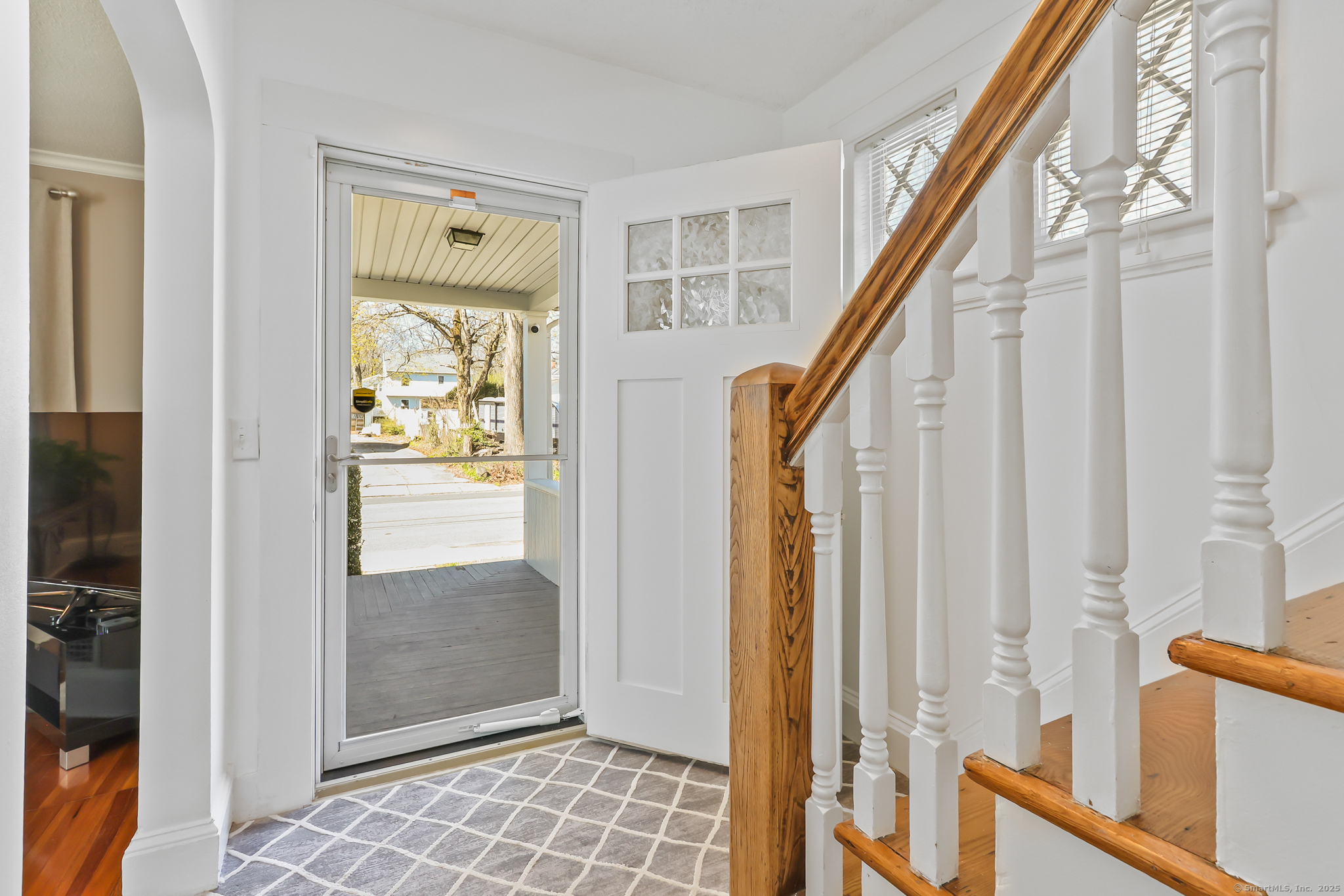 51 Fern Street, Naugatuck, Connecticut image 17
