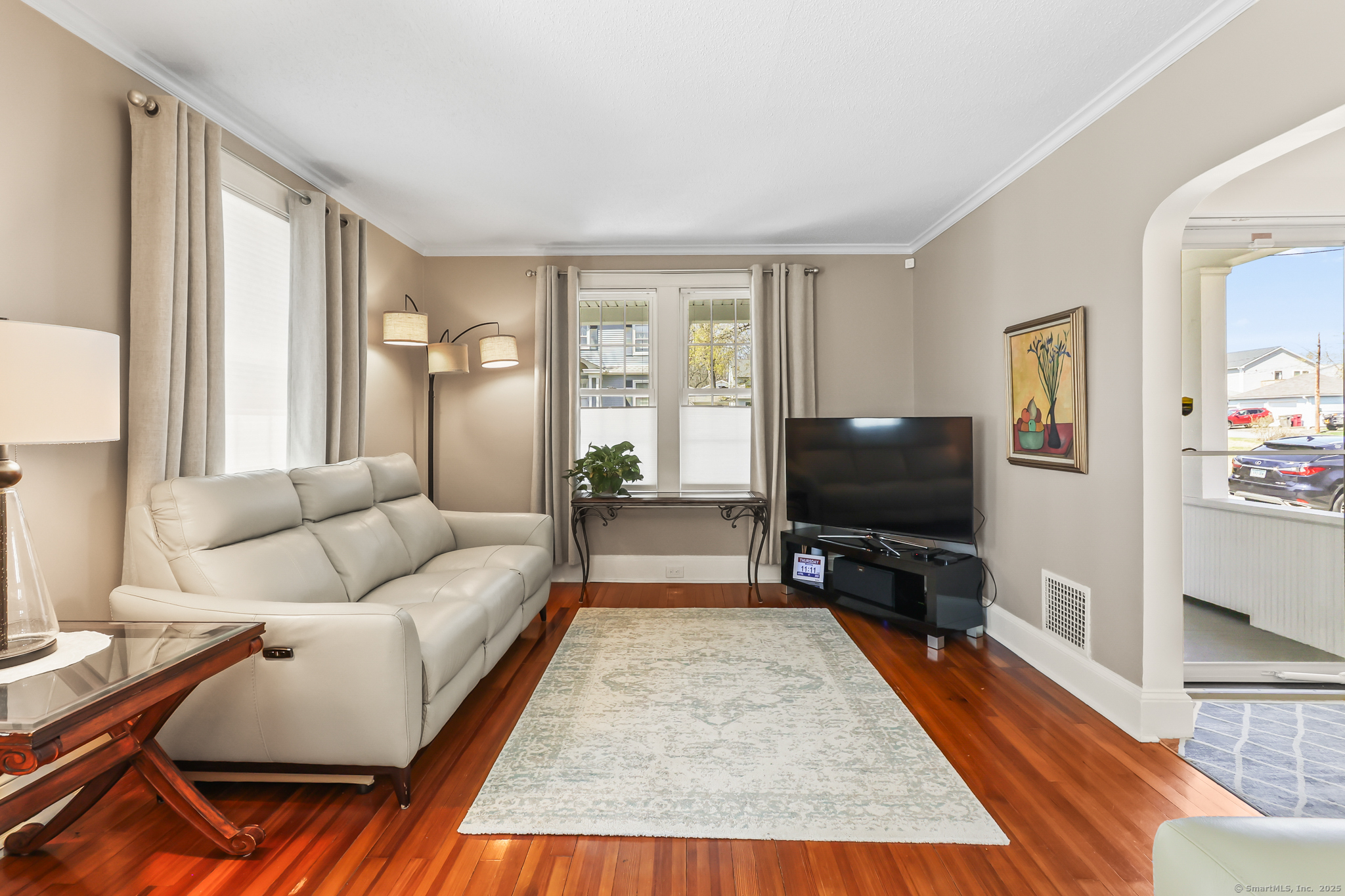 51 Fern Street, Naugatuck, Connecticut image 2