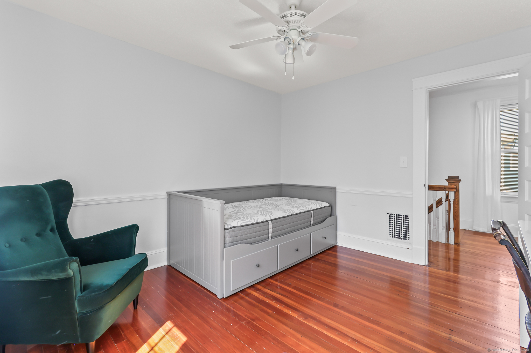 51 Fern Street, Naugatuck, Connecticut image 23