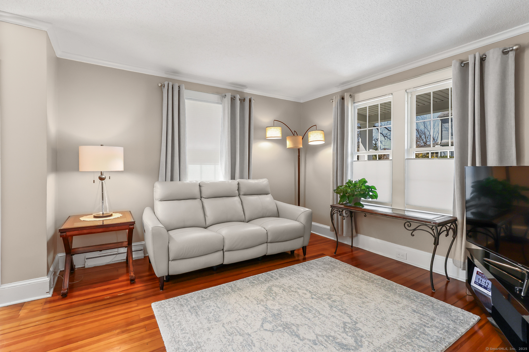 51 Fern Street, Naugatuck, Connecticut image 4