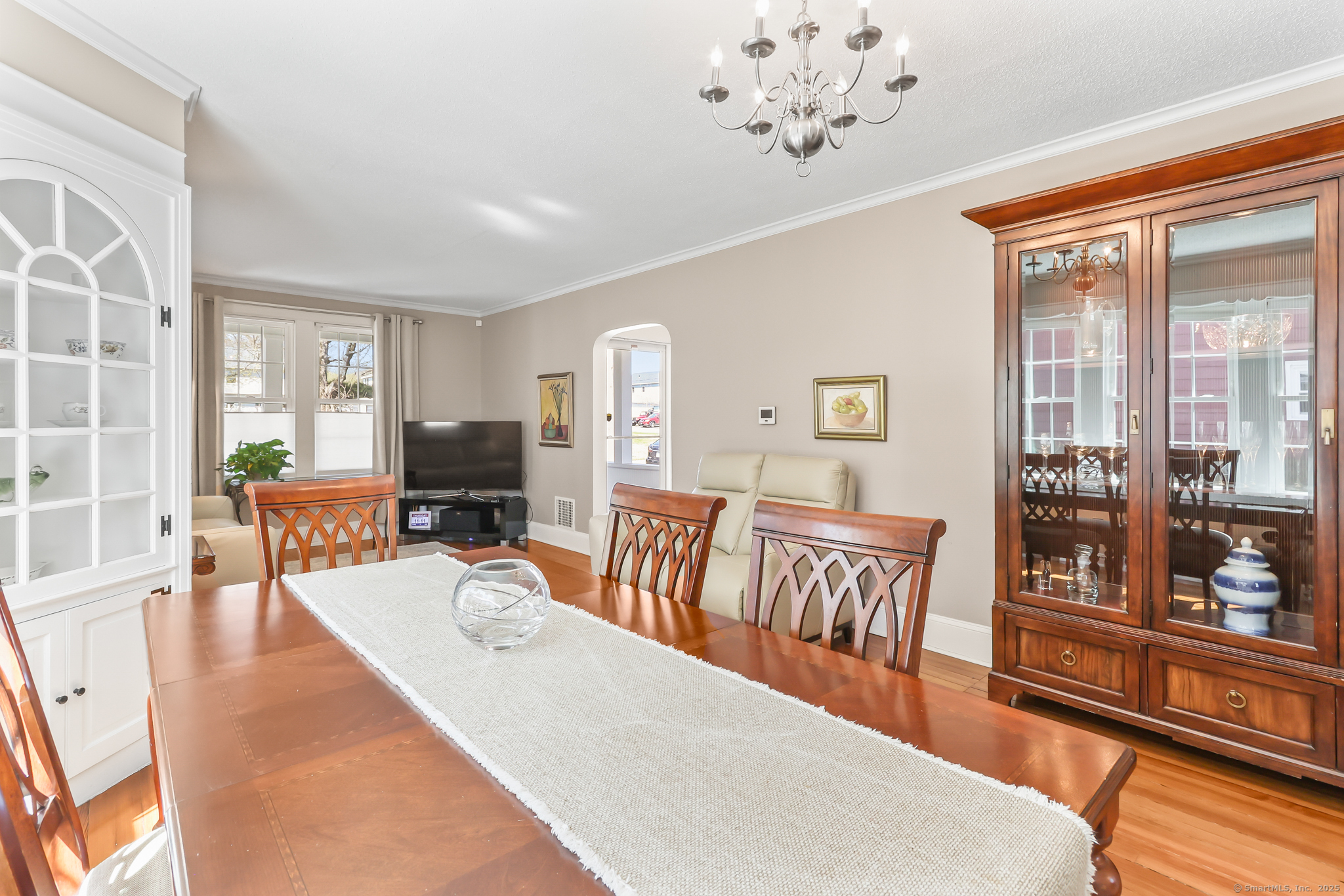 51 Fern Street, Naugatuck, Connecticut image 7