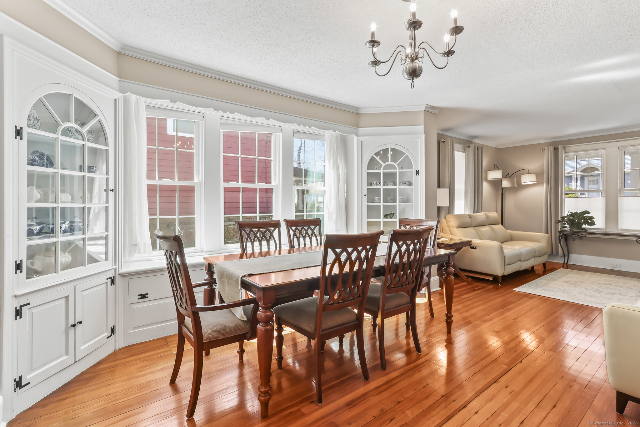 51 Fern Street, Naugatuck, Connecticut image 10