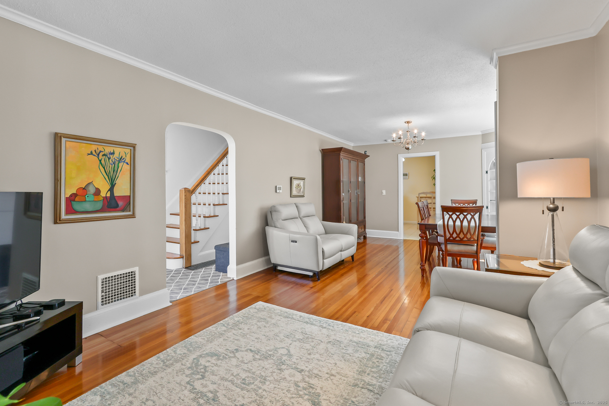 51 Fern Street, Naugatuck, Connecticut image 5