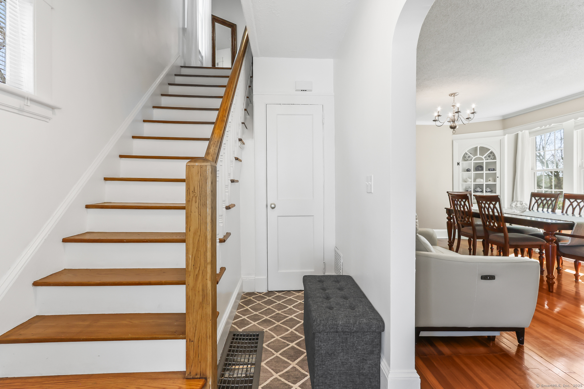 51 Fern Street, Naugatuck, Connecticut image 16