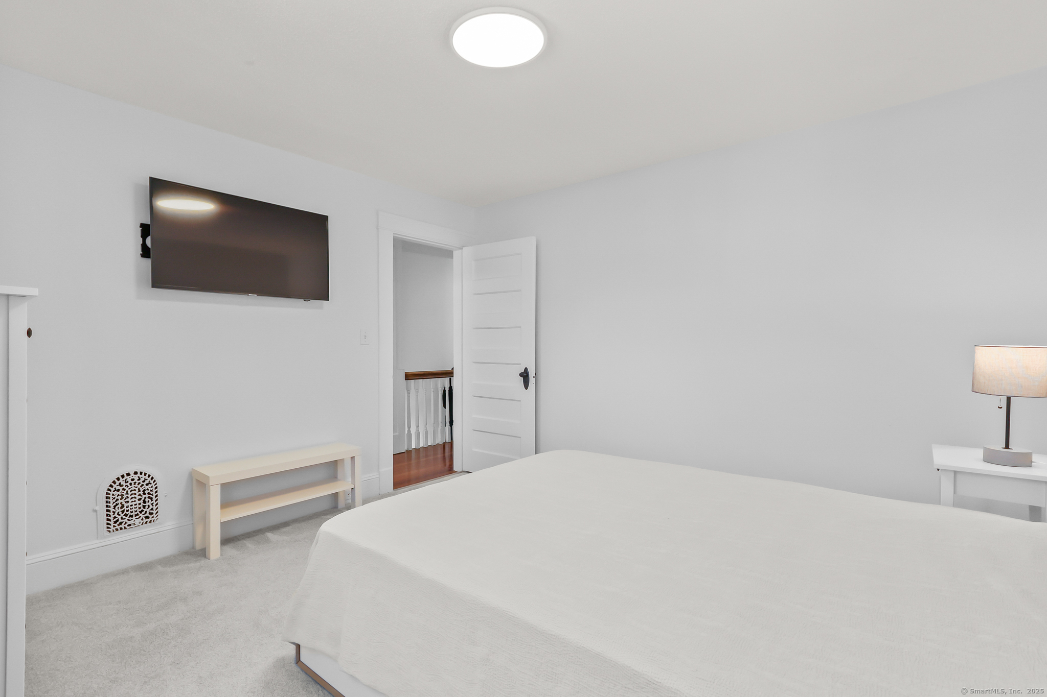 51 Fern Street, Naugatuck, Connecticut image 21