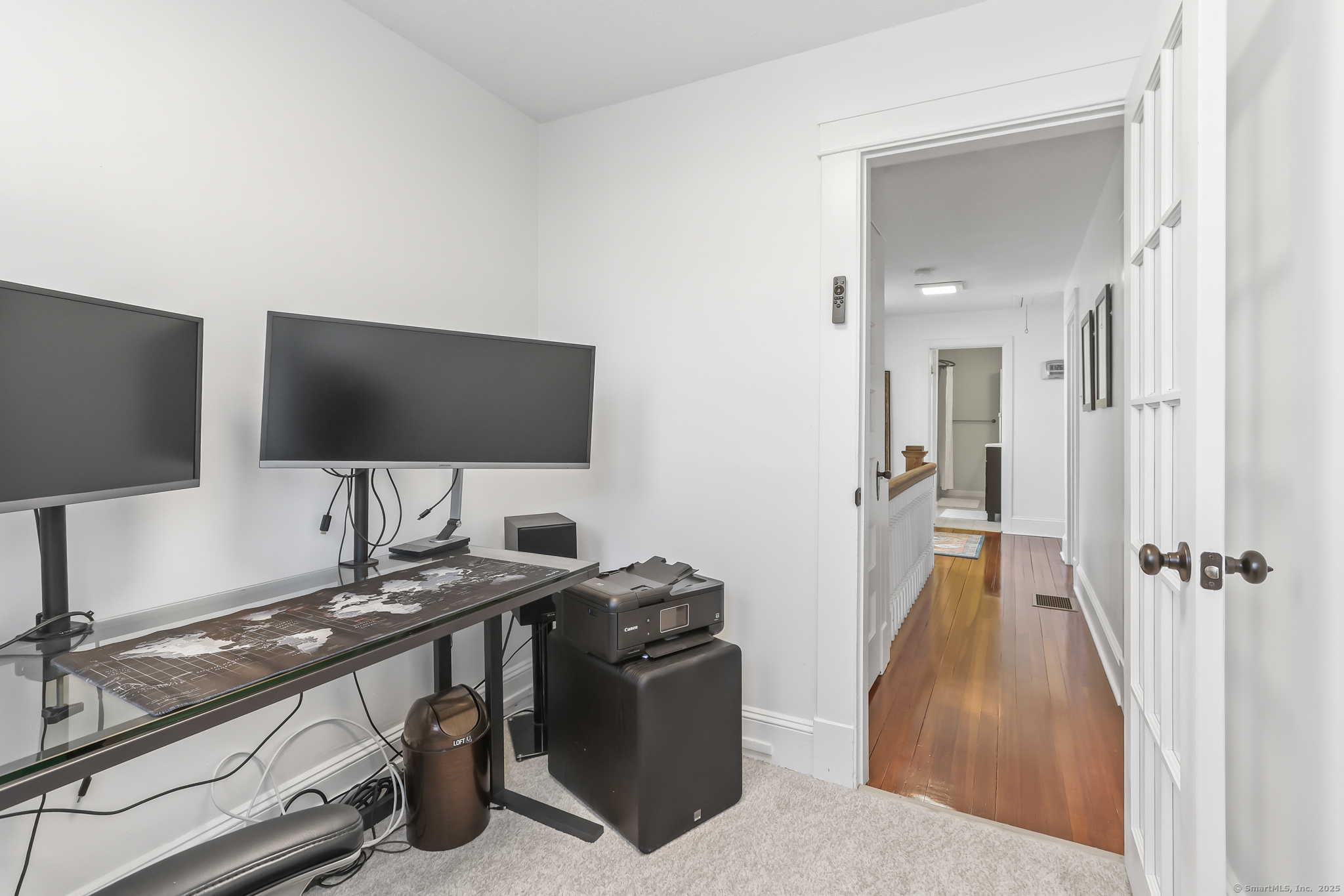 51 Fern Street, Naugatuck, Connecticut image 29