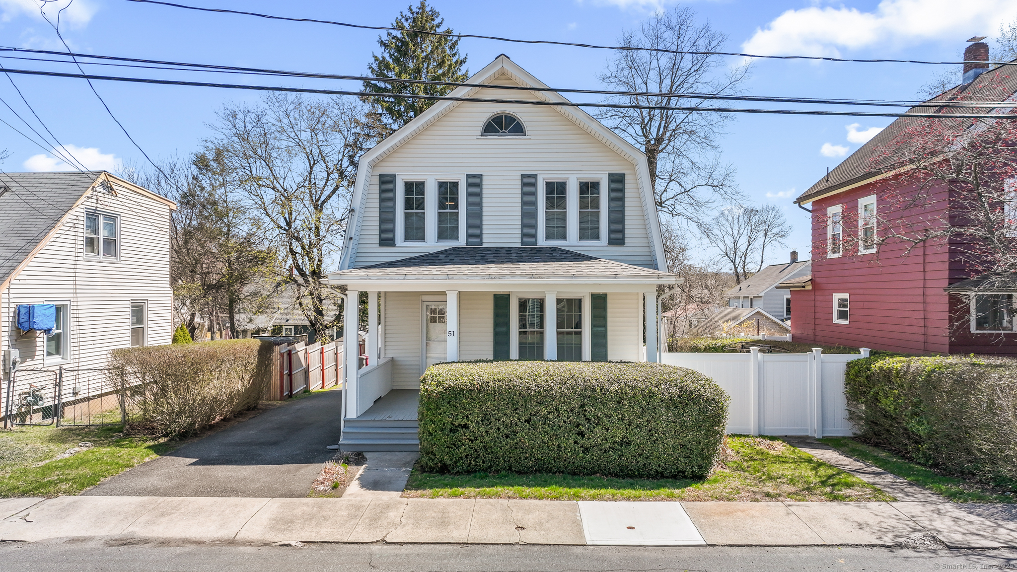 51 Fern Street, Naugatuck, Connecticut image 40