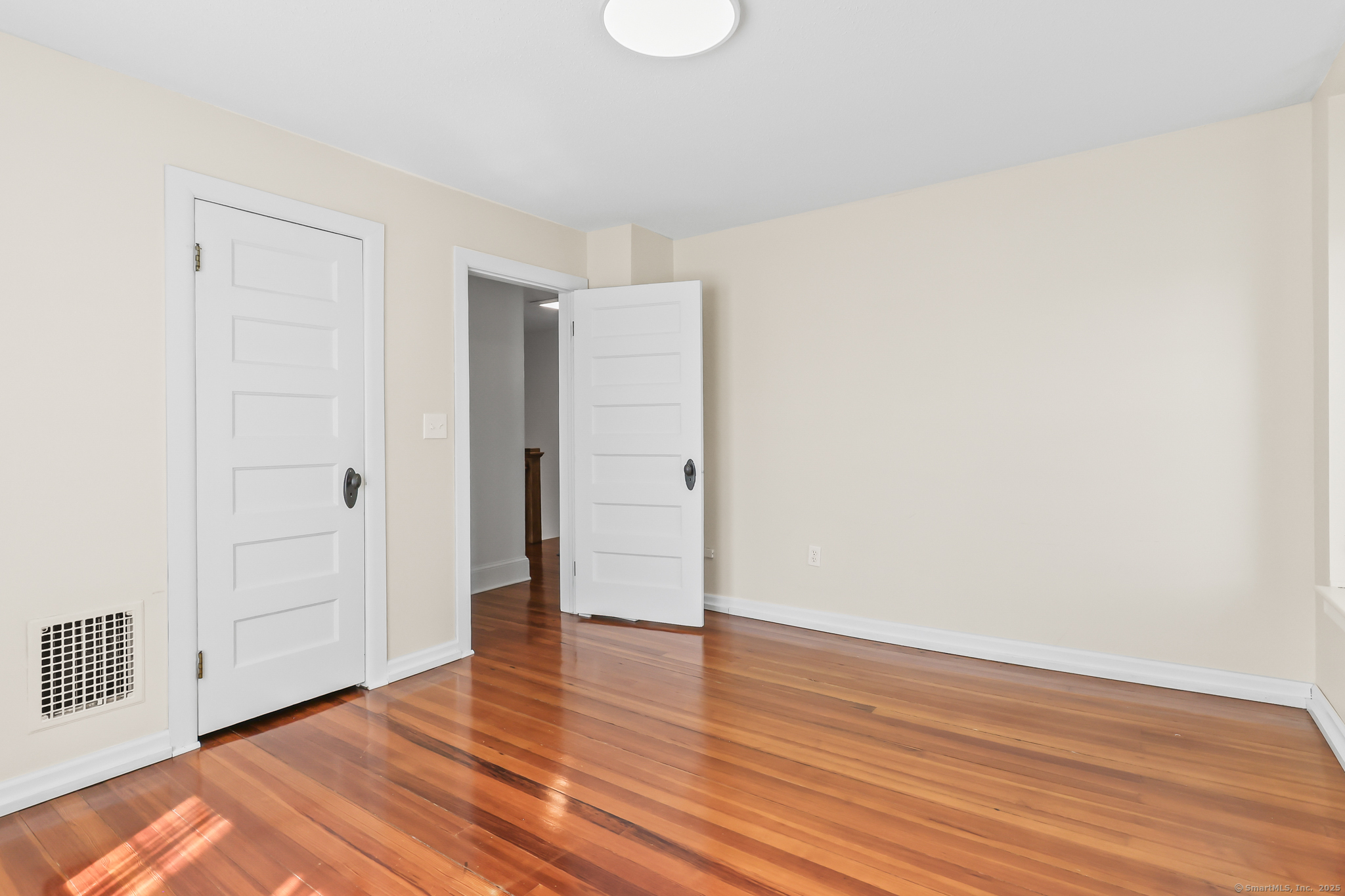 51 Fern Street, Naugatuck, Connecticut image 26