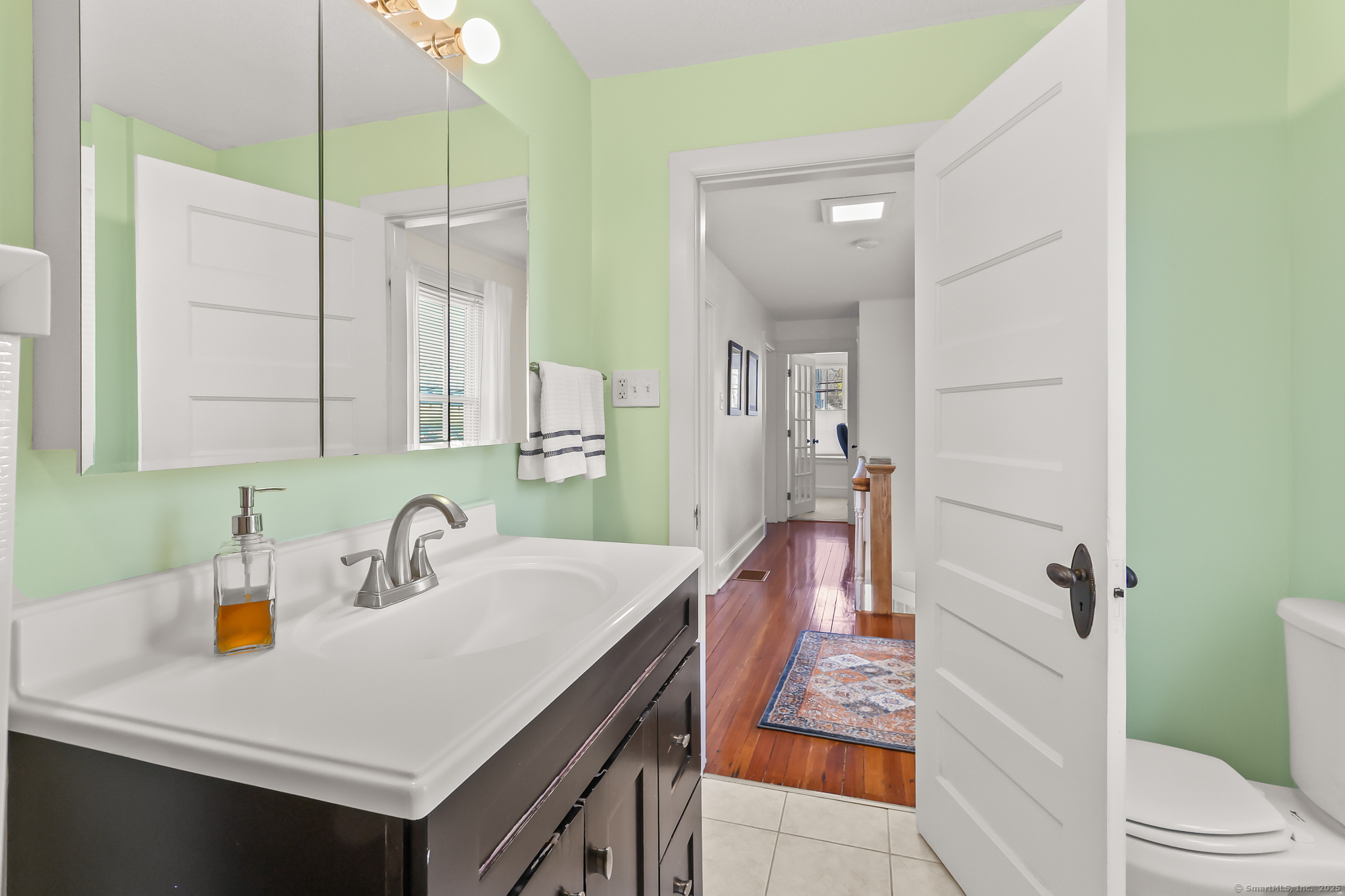 51 Fern Street, Naugatuck, Connecticut image 31
