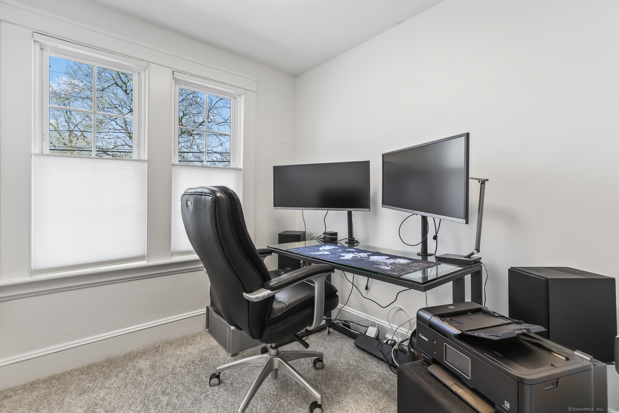 51 Fern Street, Naugatuck, Connecticut image 28