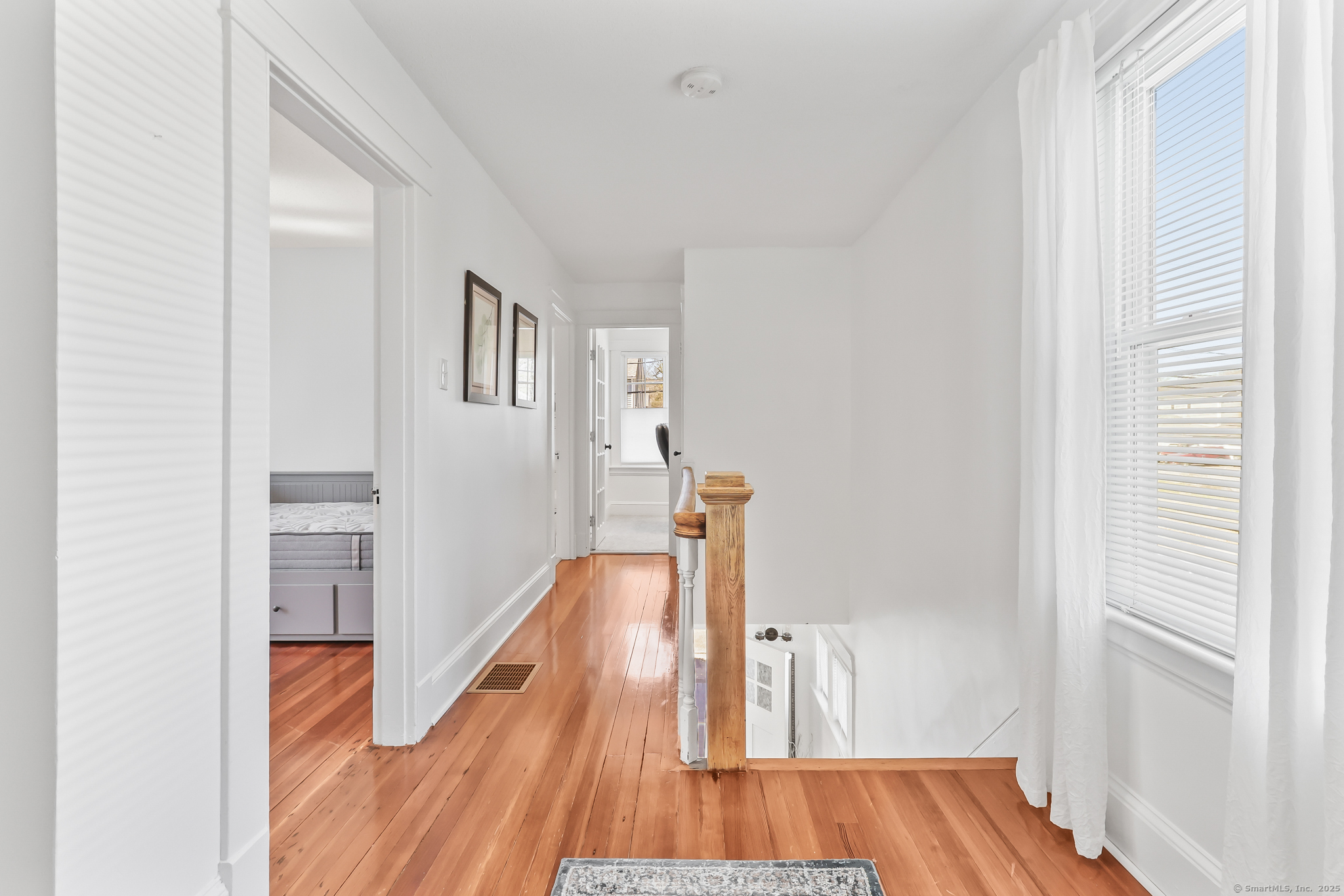 51 Fern Street, Naugatuck, Connecticut image 32