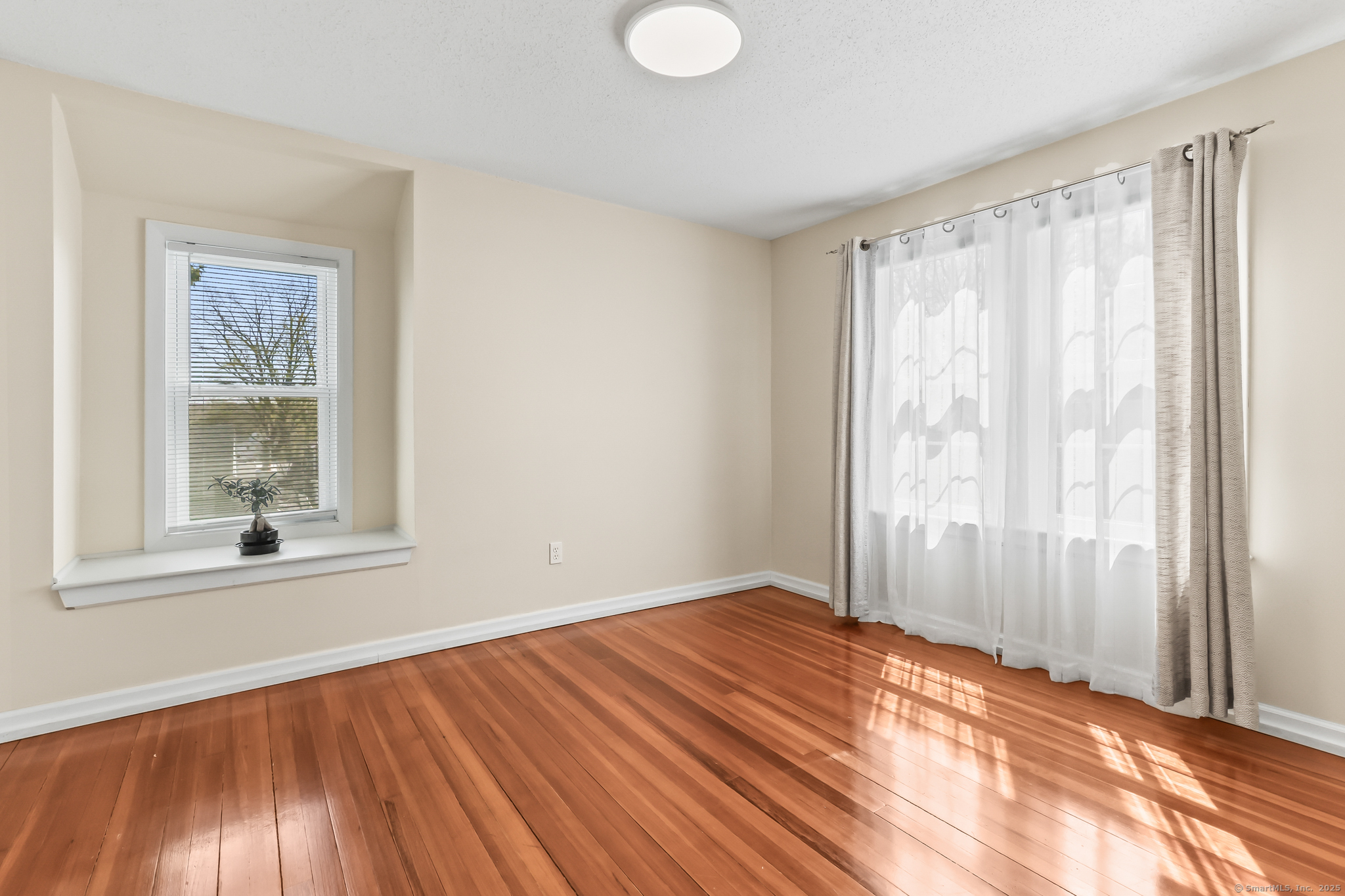 51 Fern Street, Naugatuck, Connecticut image 25
