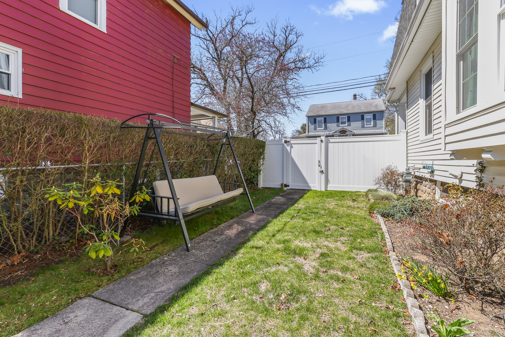 51 Fern Street, Naugatuck, Connecticut image 38