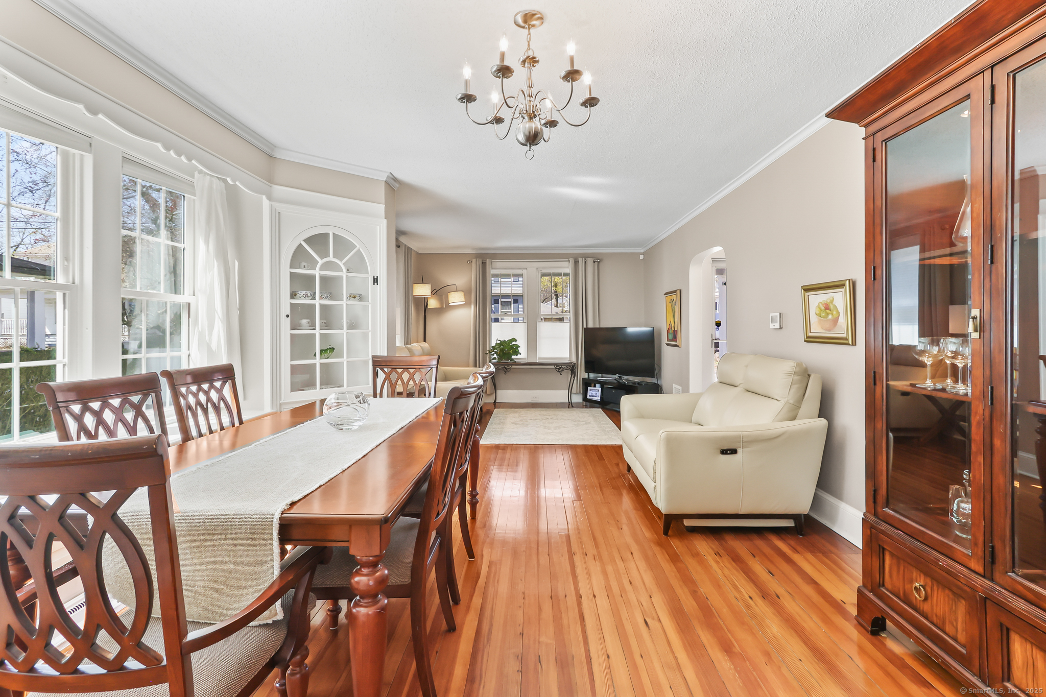 51 Fern Street, Naugatuck, Connecticut image 9